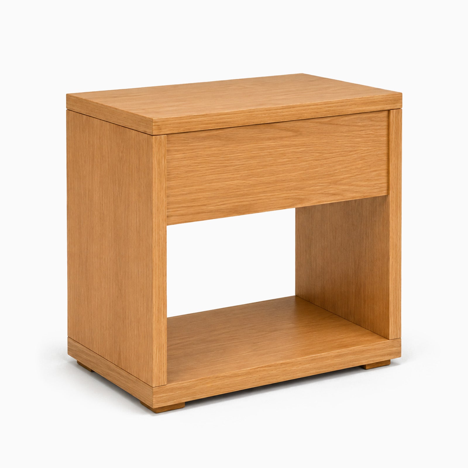 Annecy Bedside Table image