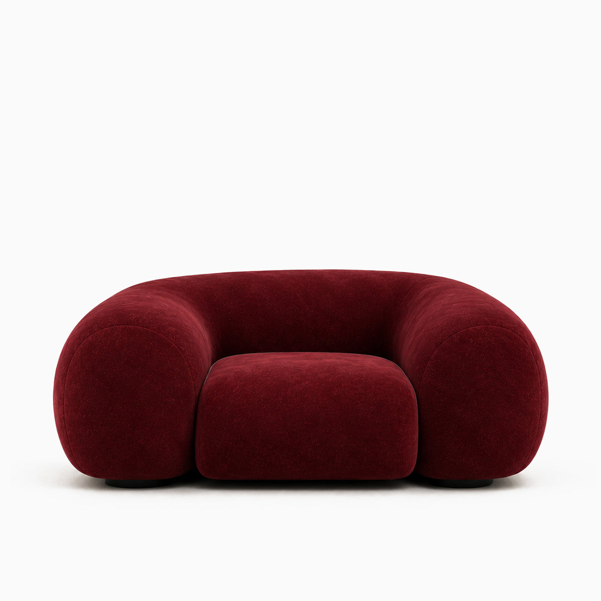 Joan Rest Armchair