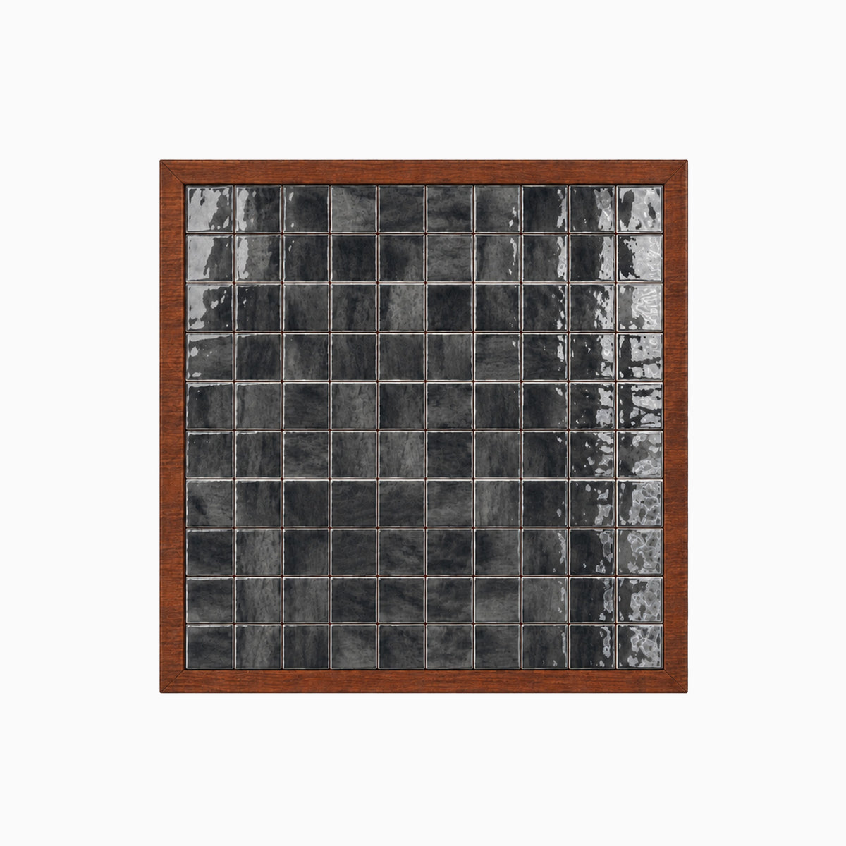 Faris Tile Dining Table image