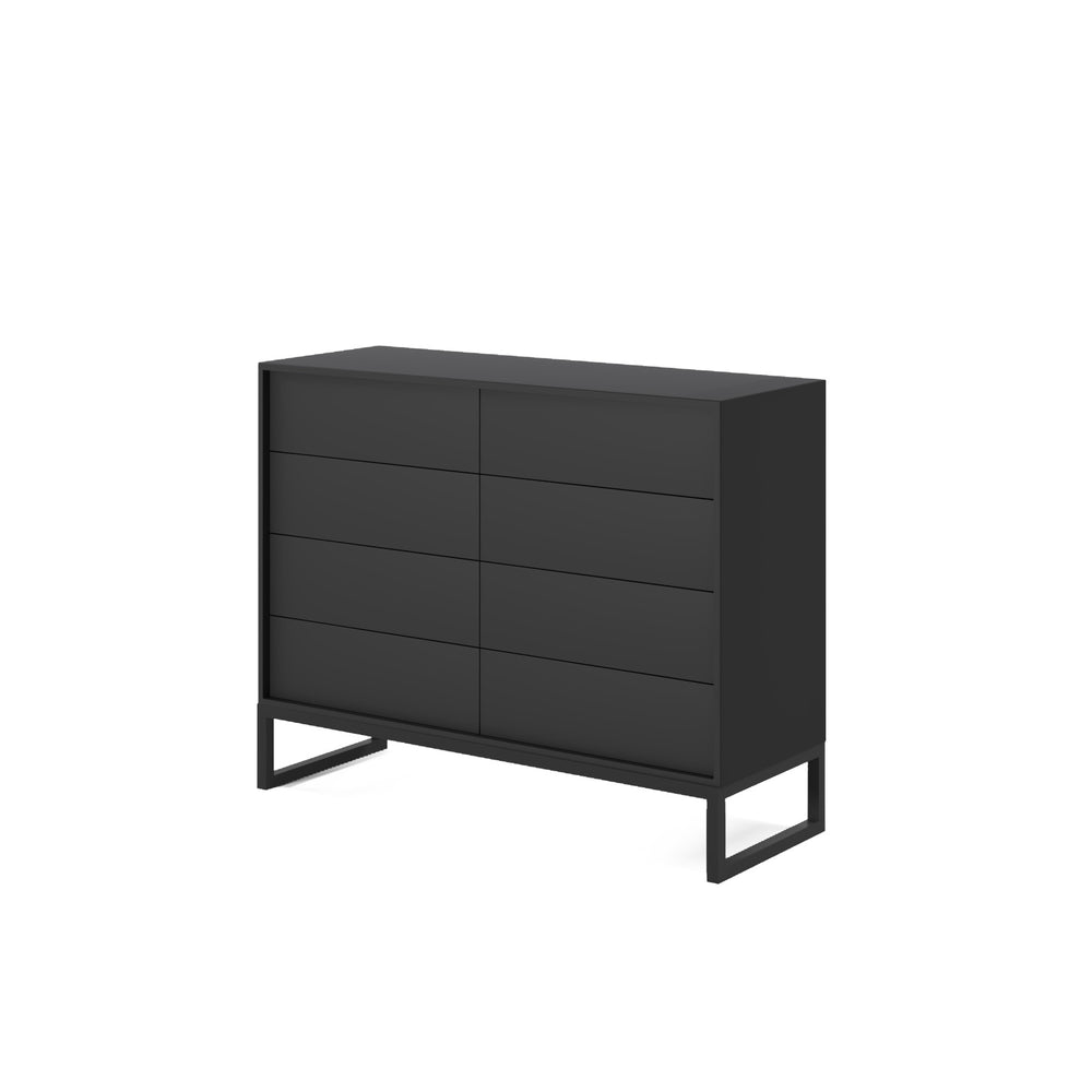 Vega Dresser
