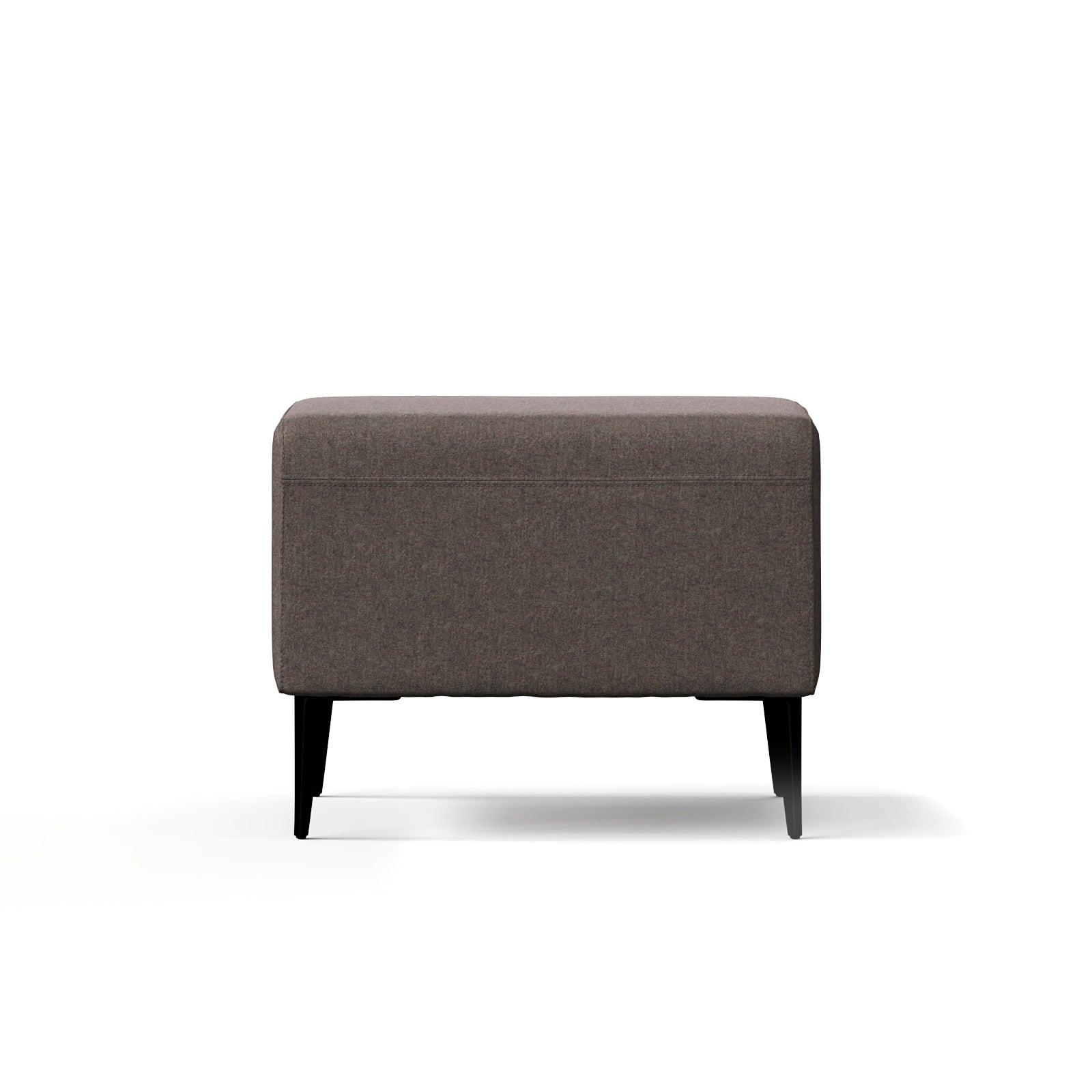 Portofino Pouf image
