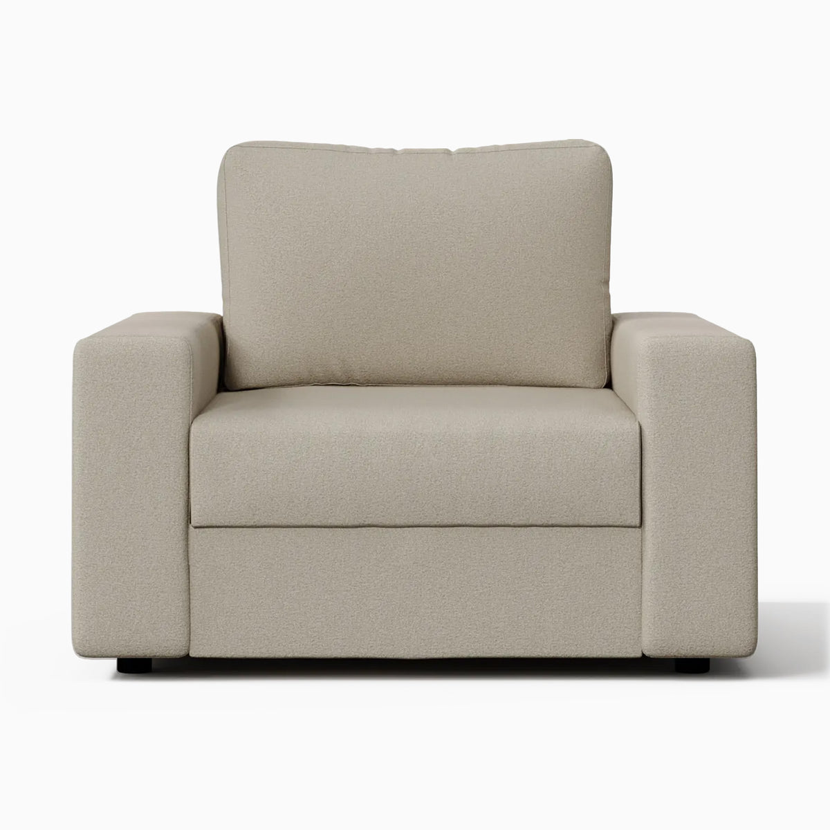Livorno Rest Armchair image