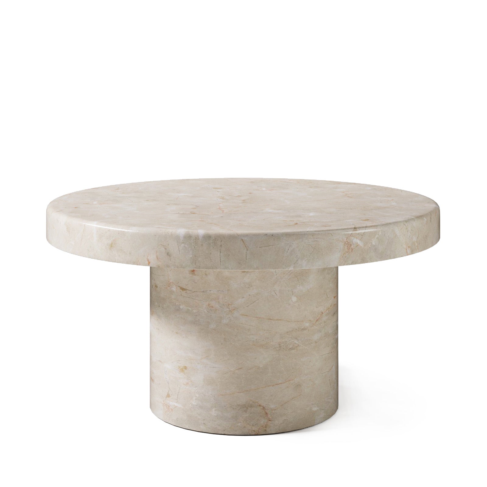 Ava Dining Table image