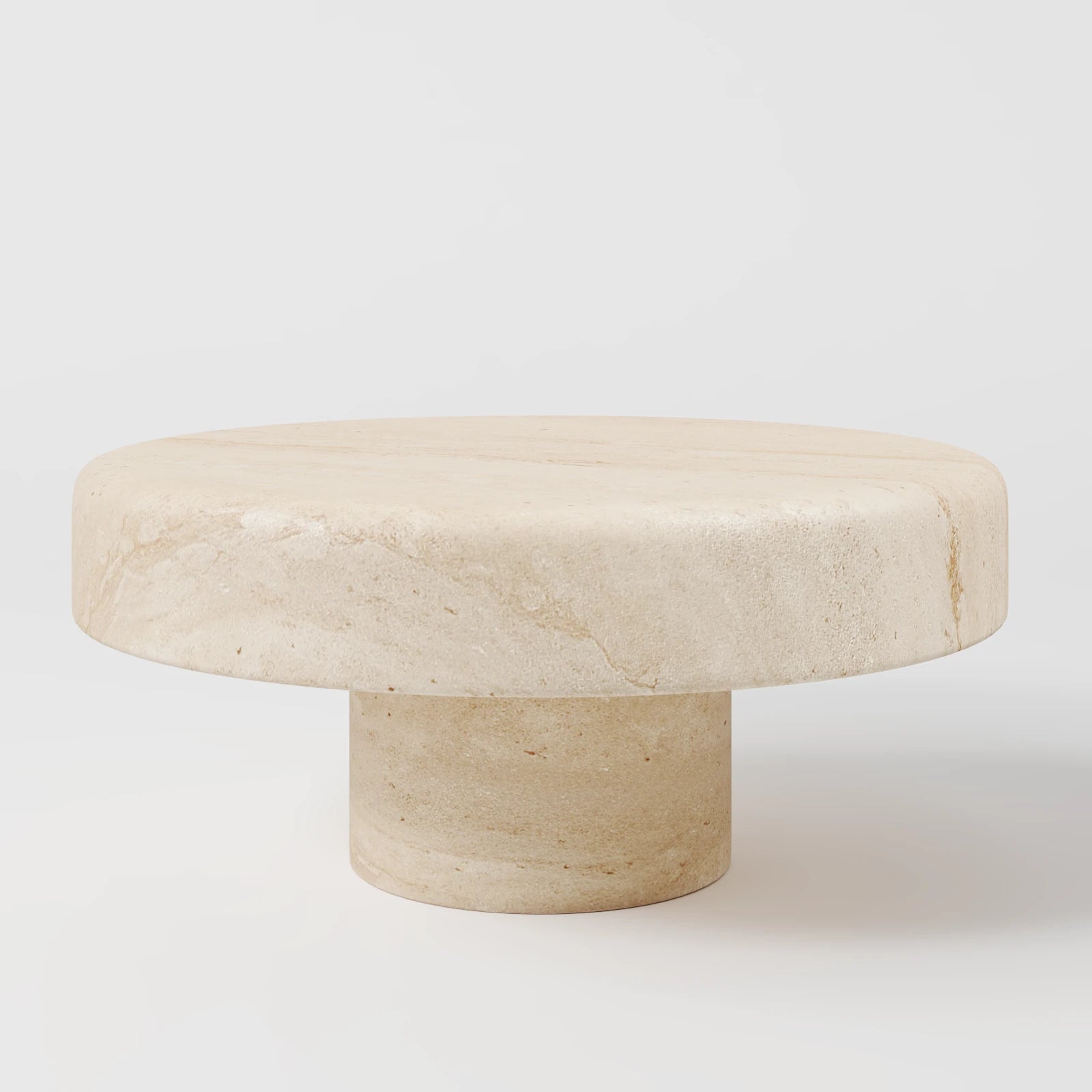 Sally  Coffee Table
