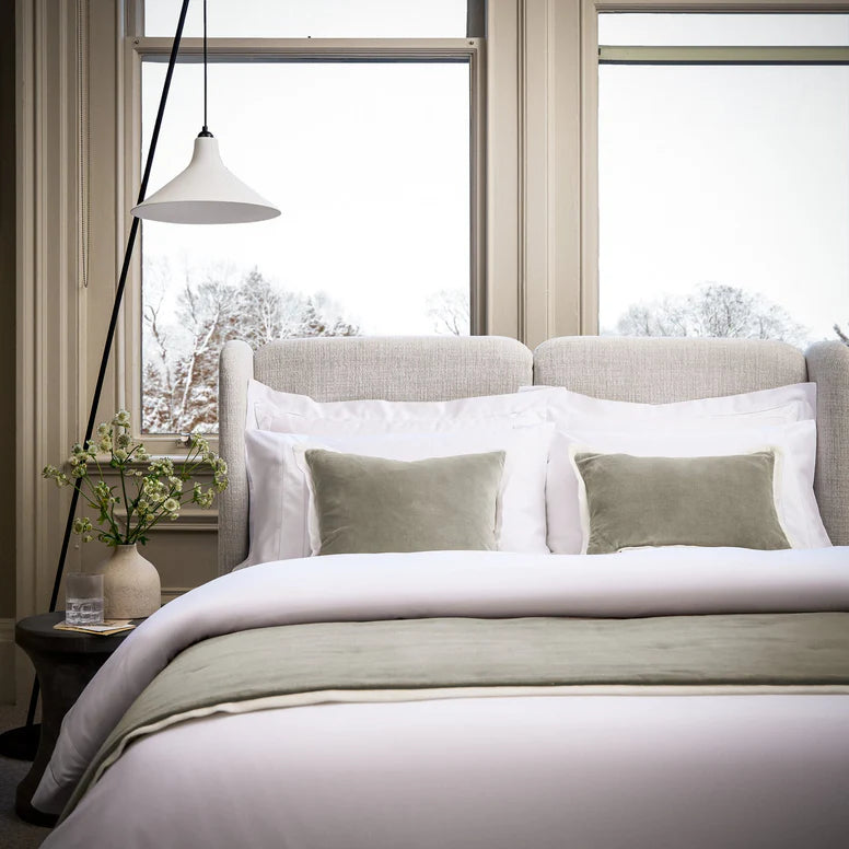 Astoria Duvet Set image
