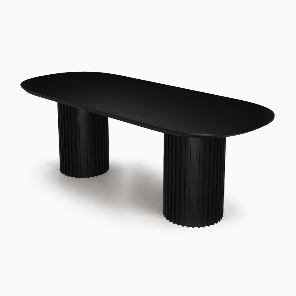 Fiore Dining Table