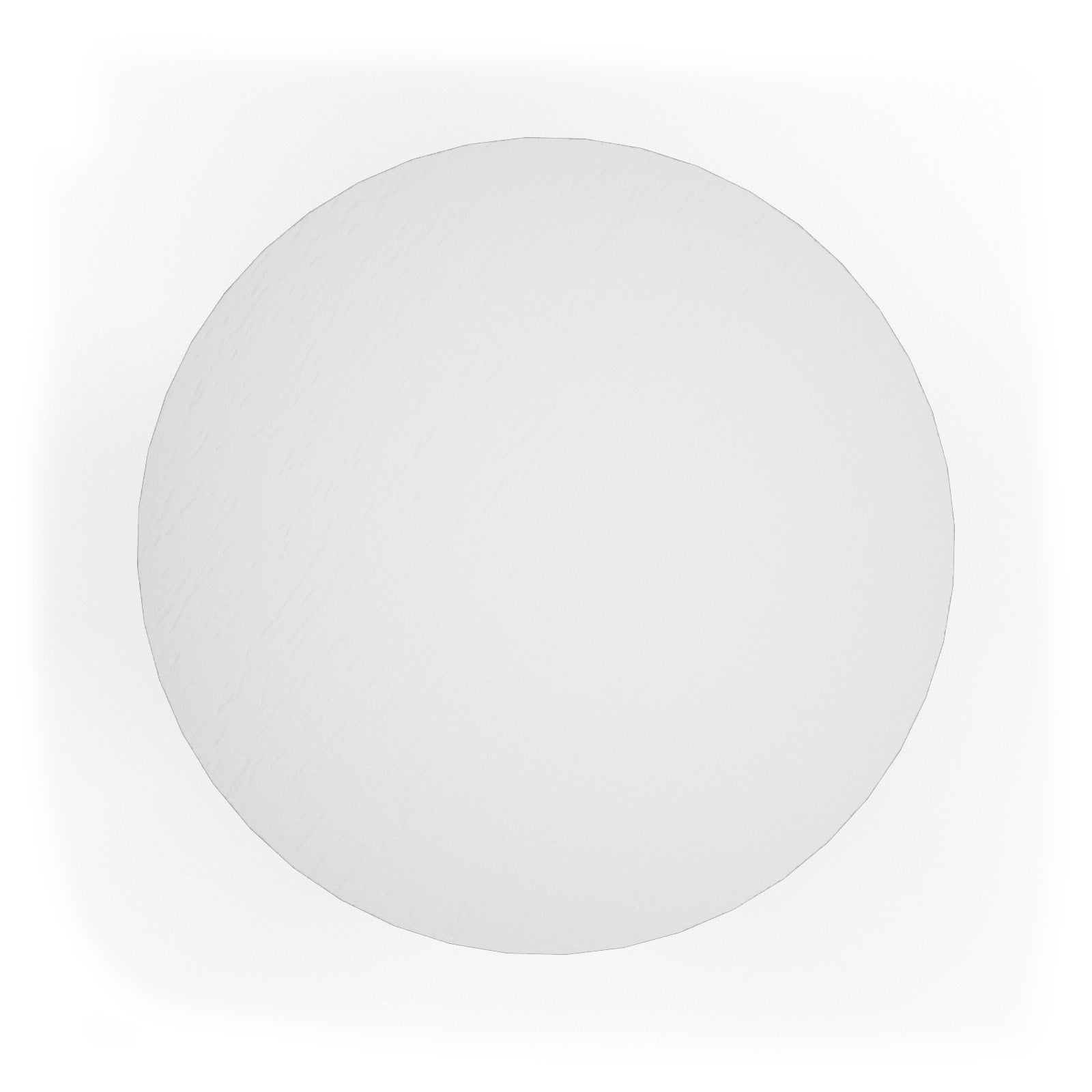 Обеденный стол Fiore Light image