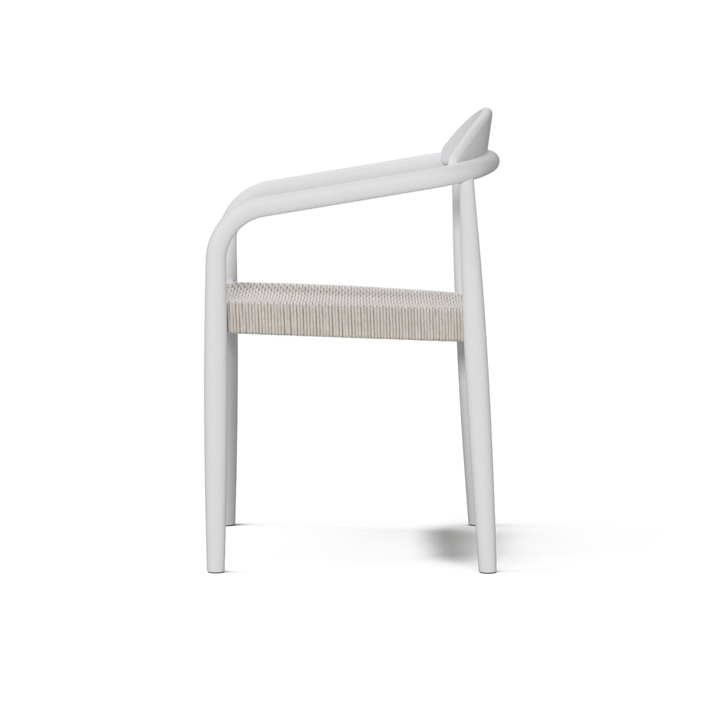 Gaia Dining Chair