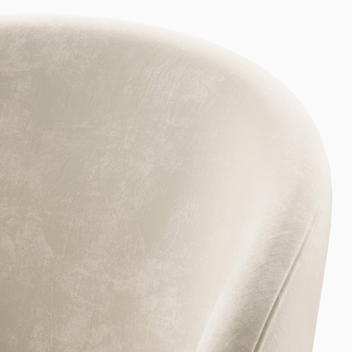 Boho Rest Armchair image