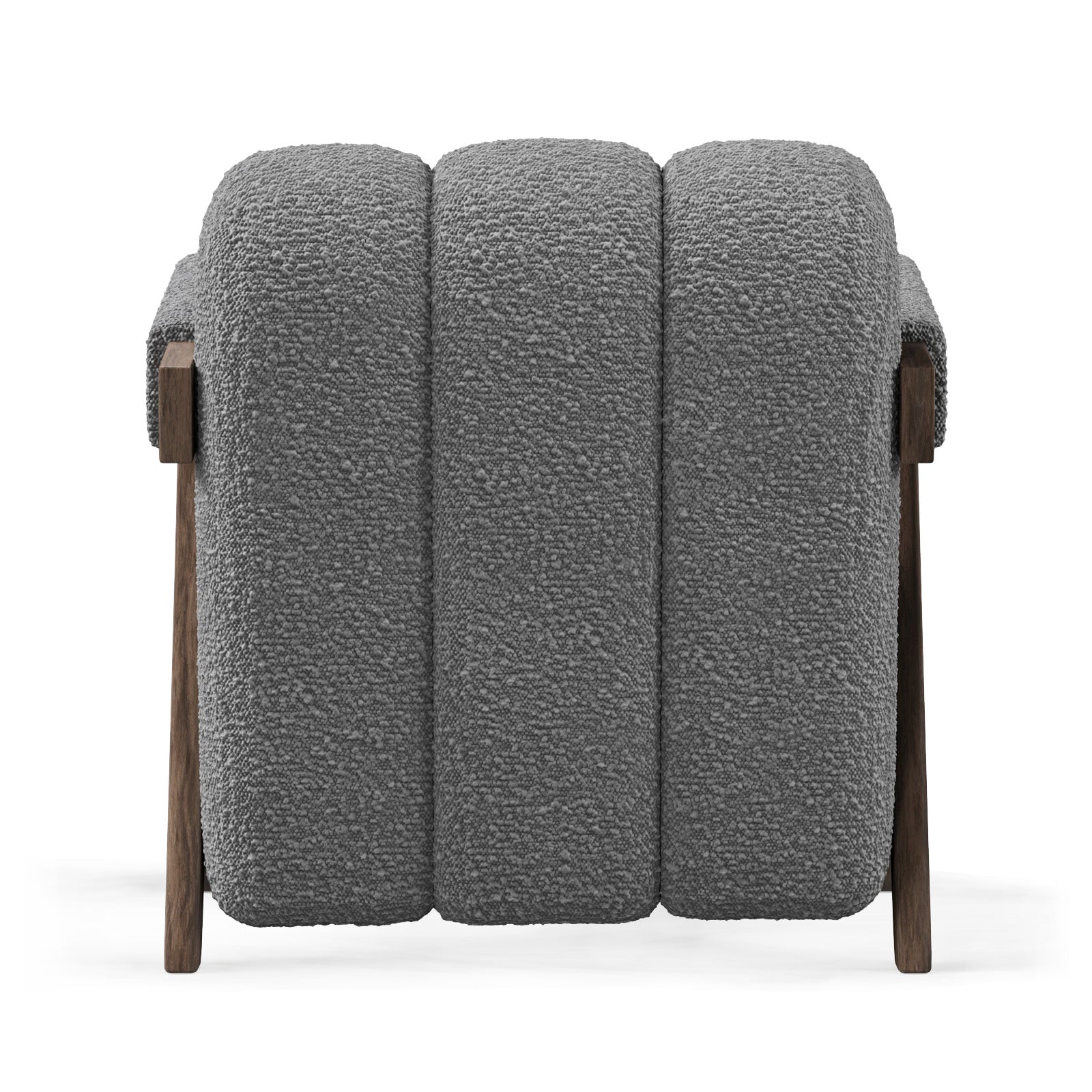 Firenze Rest Armchair image