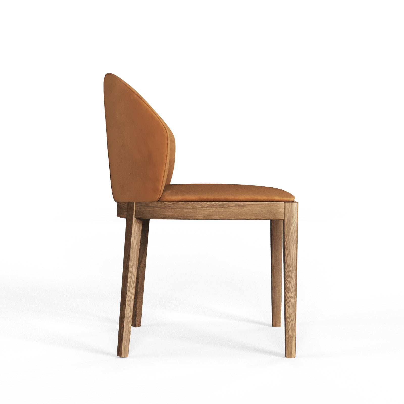 Kyoto Dining Chair image