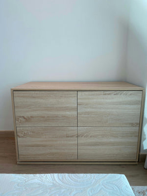 Review photo 1