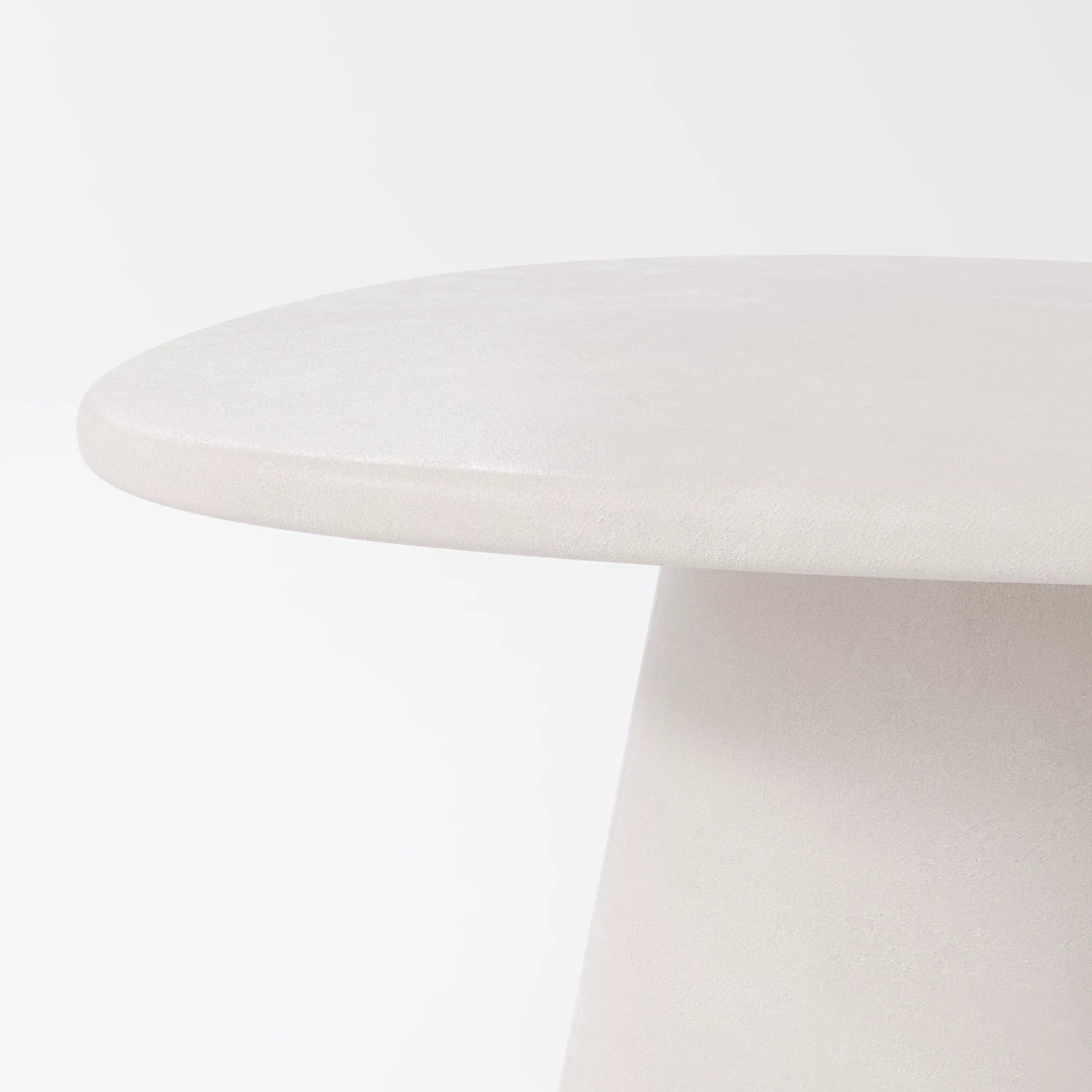 Ollie Dining Table
