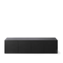 Chelsea TV Stand