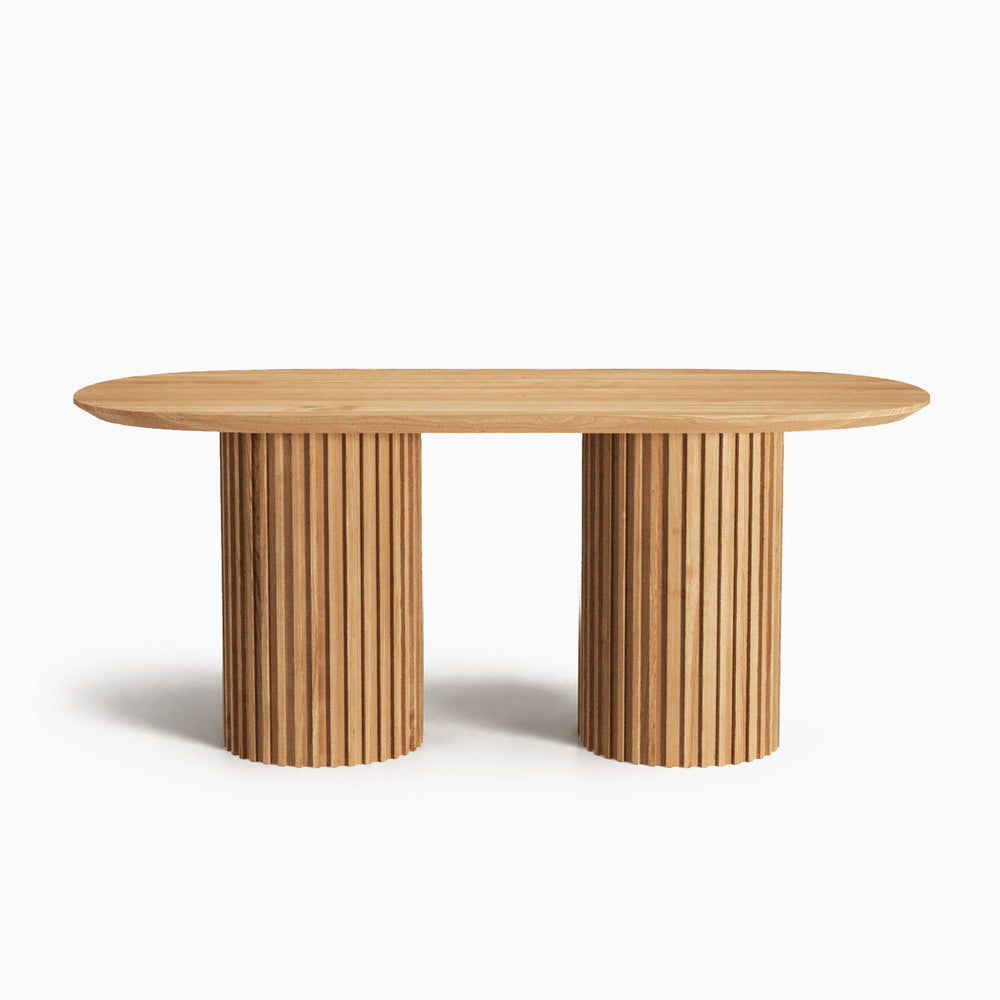 Fiore Dining Table