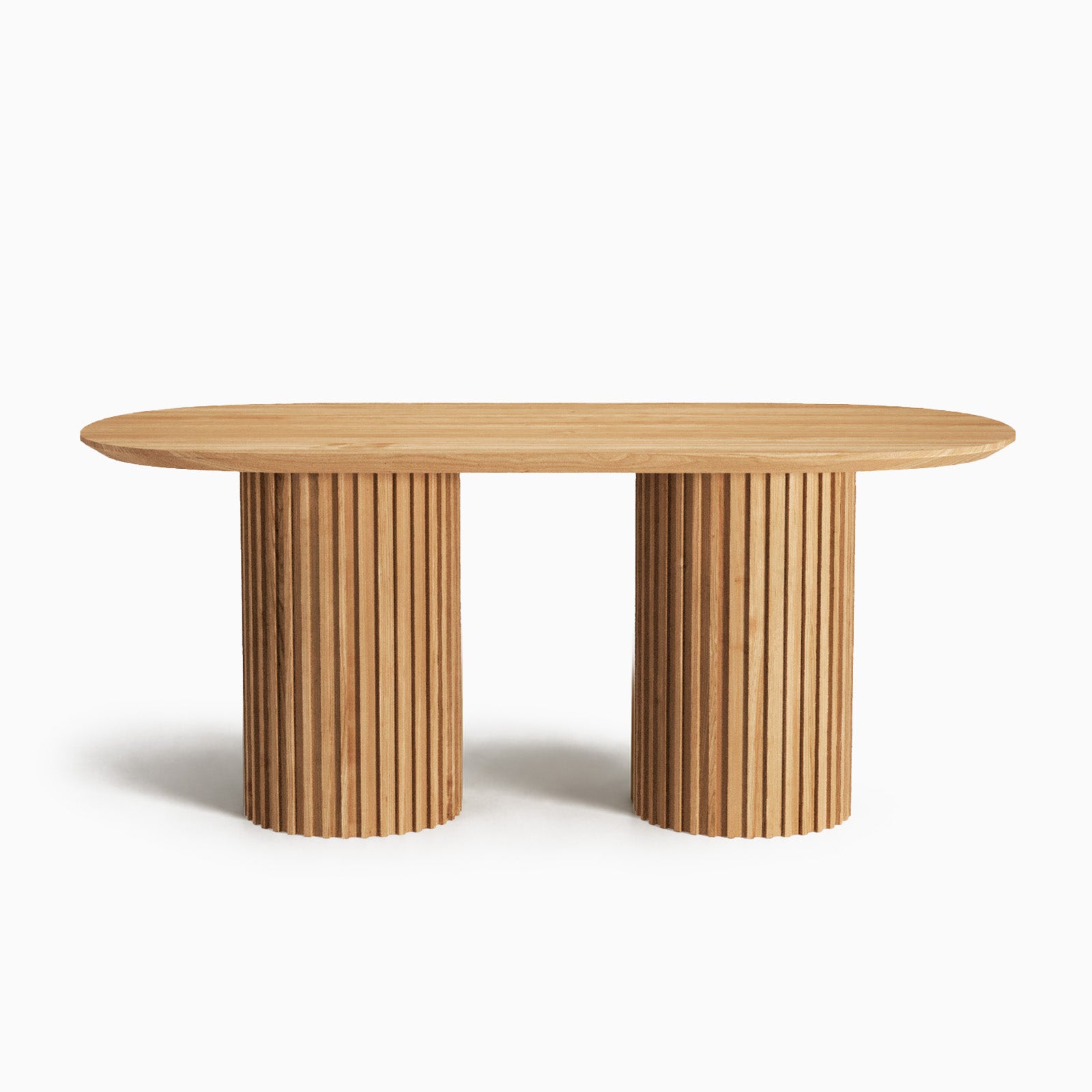 Fiore Dining Table image