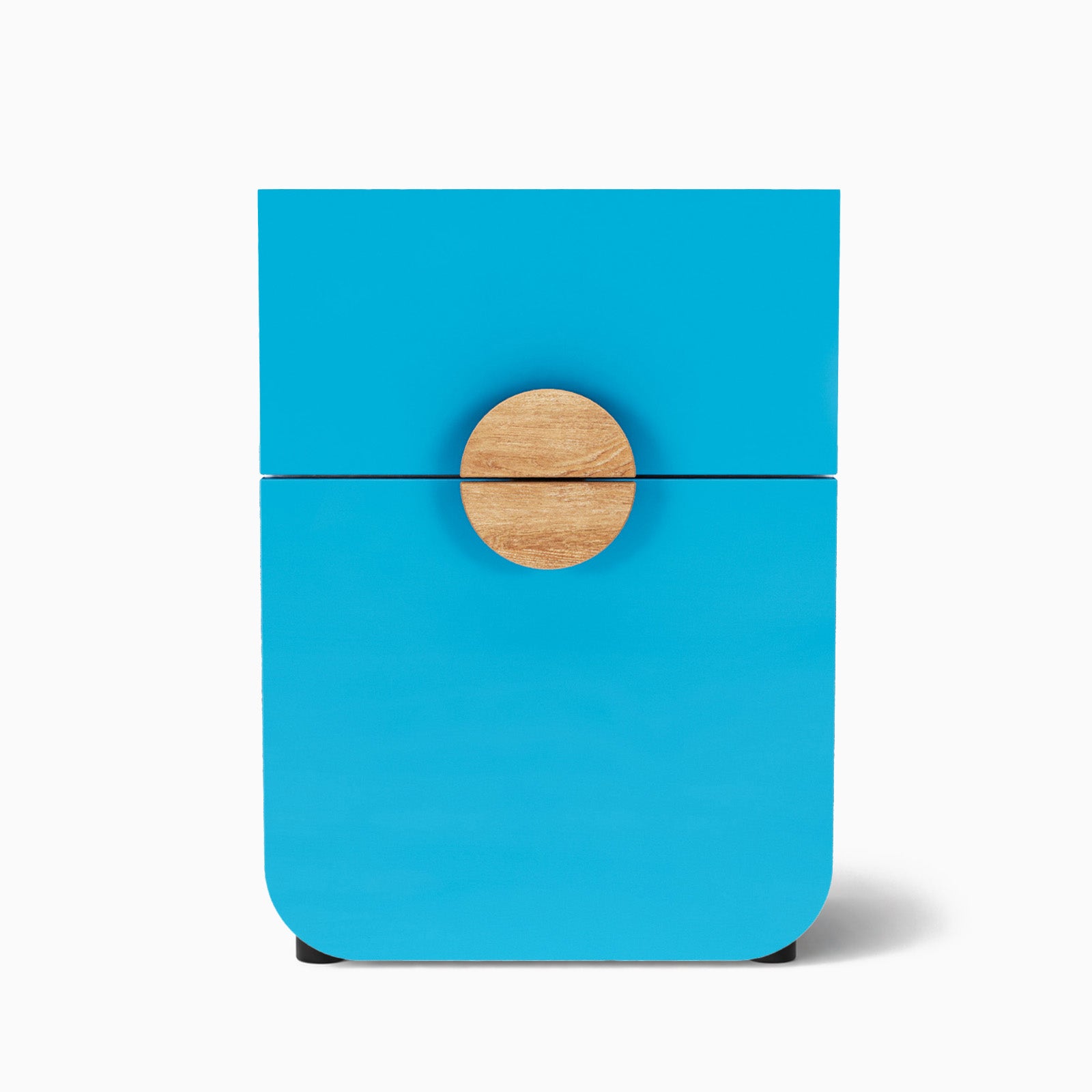 Alvin Bedside Table image