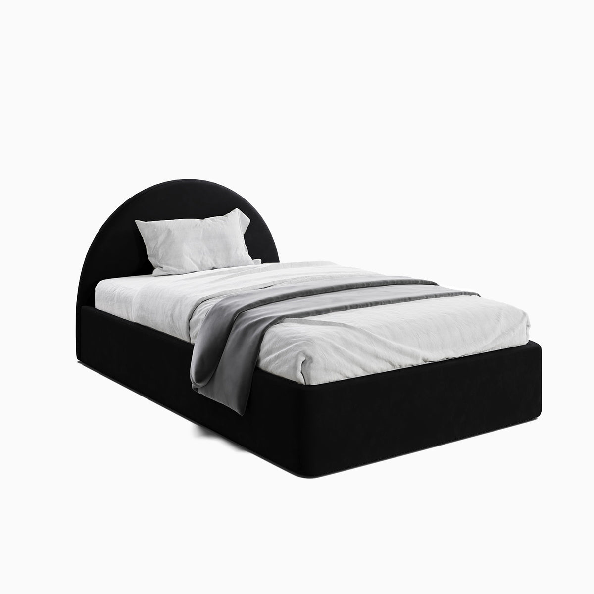 Alba Single Bed