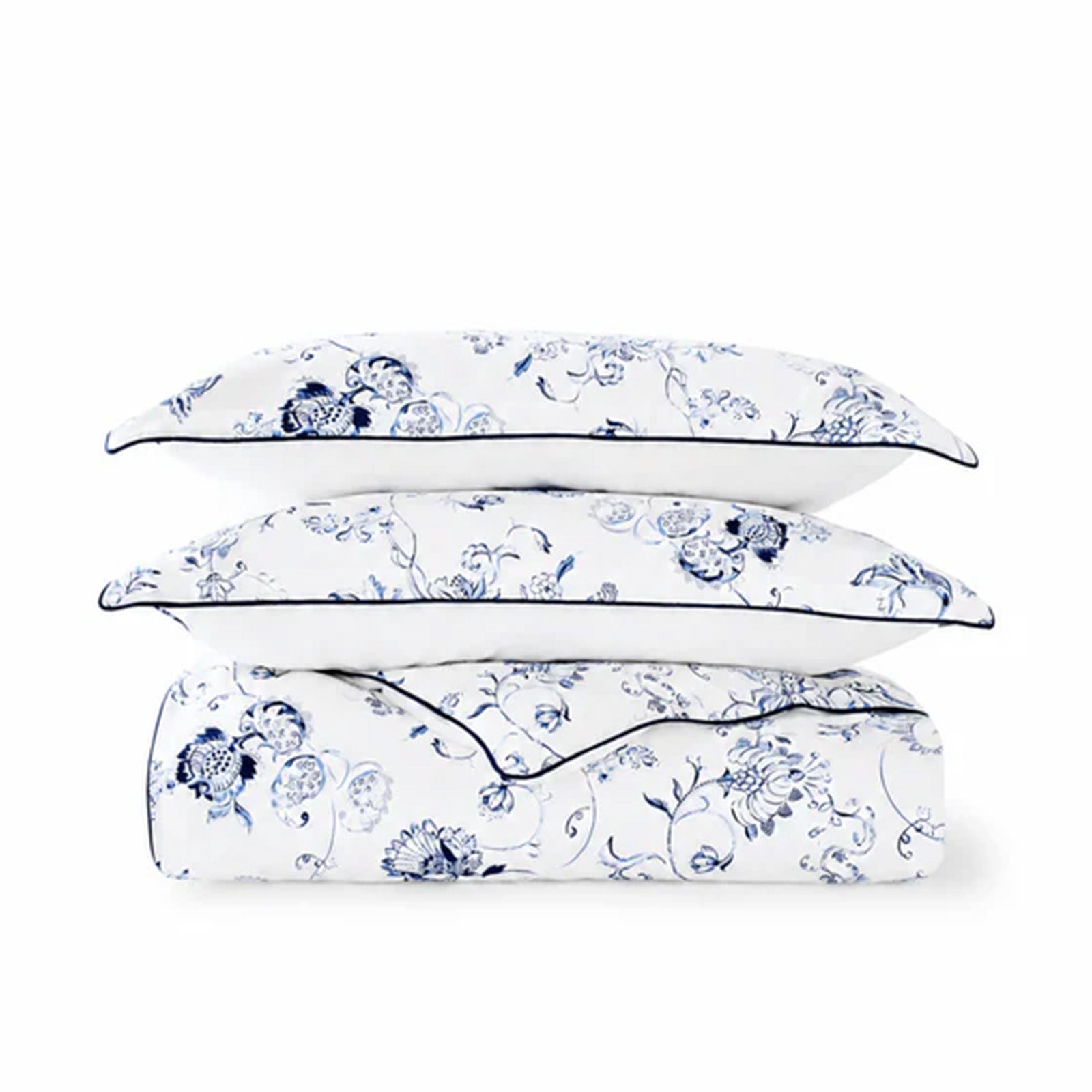 Wisteria Duvet Set image