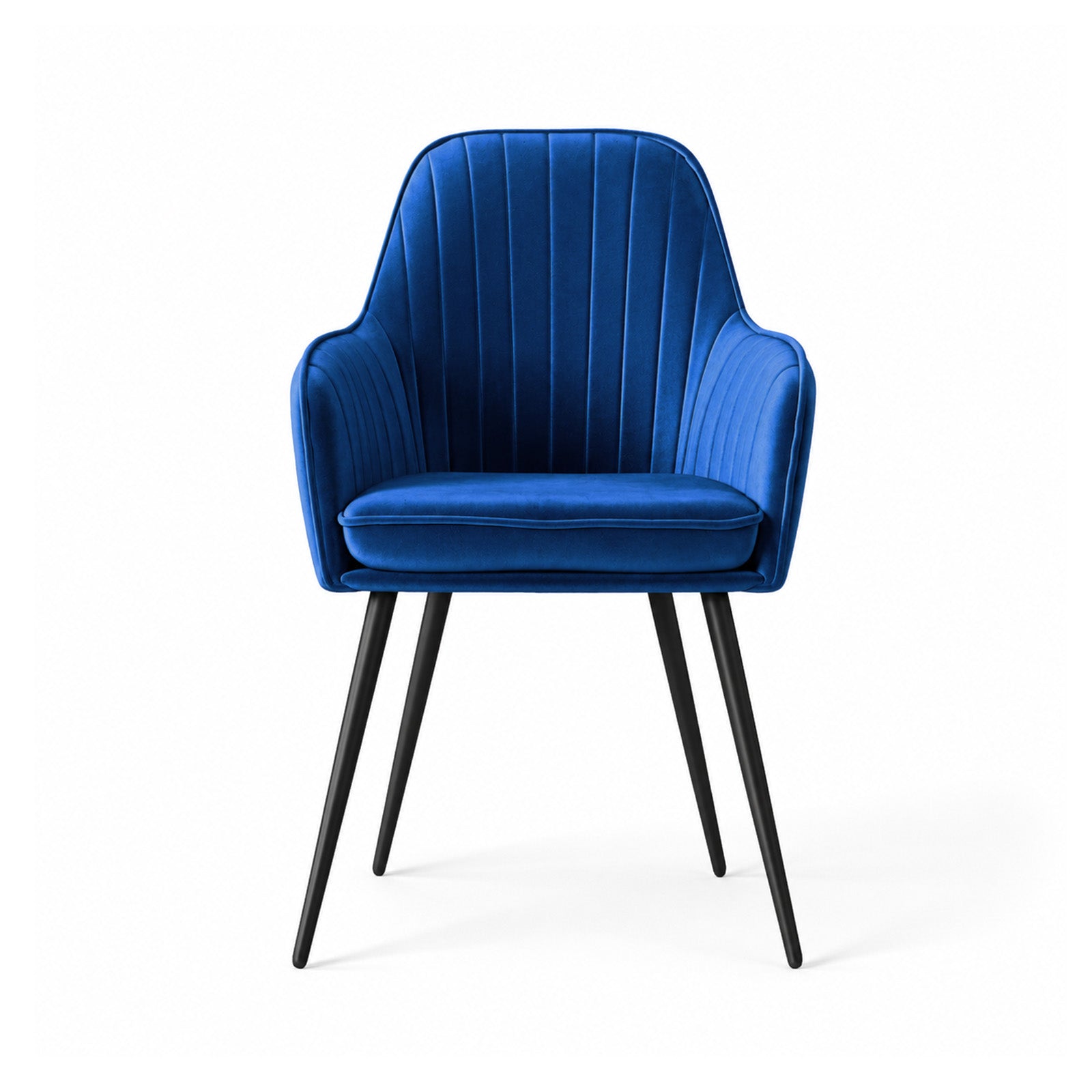 Boho Dining Chair