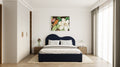 Pure Form 1 Bedroom Package thumbnail 3