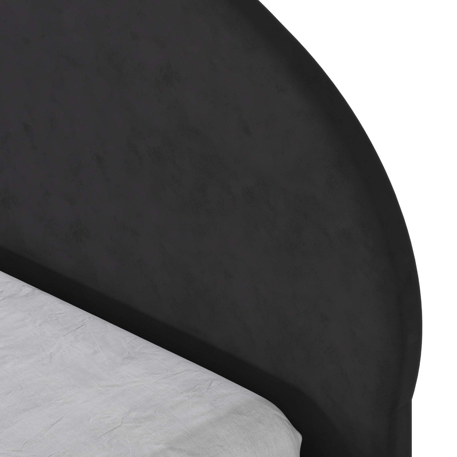 Velin Double Bed image