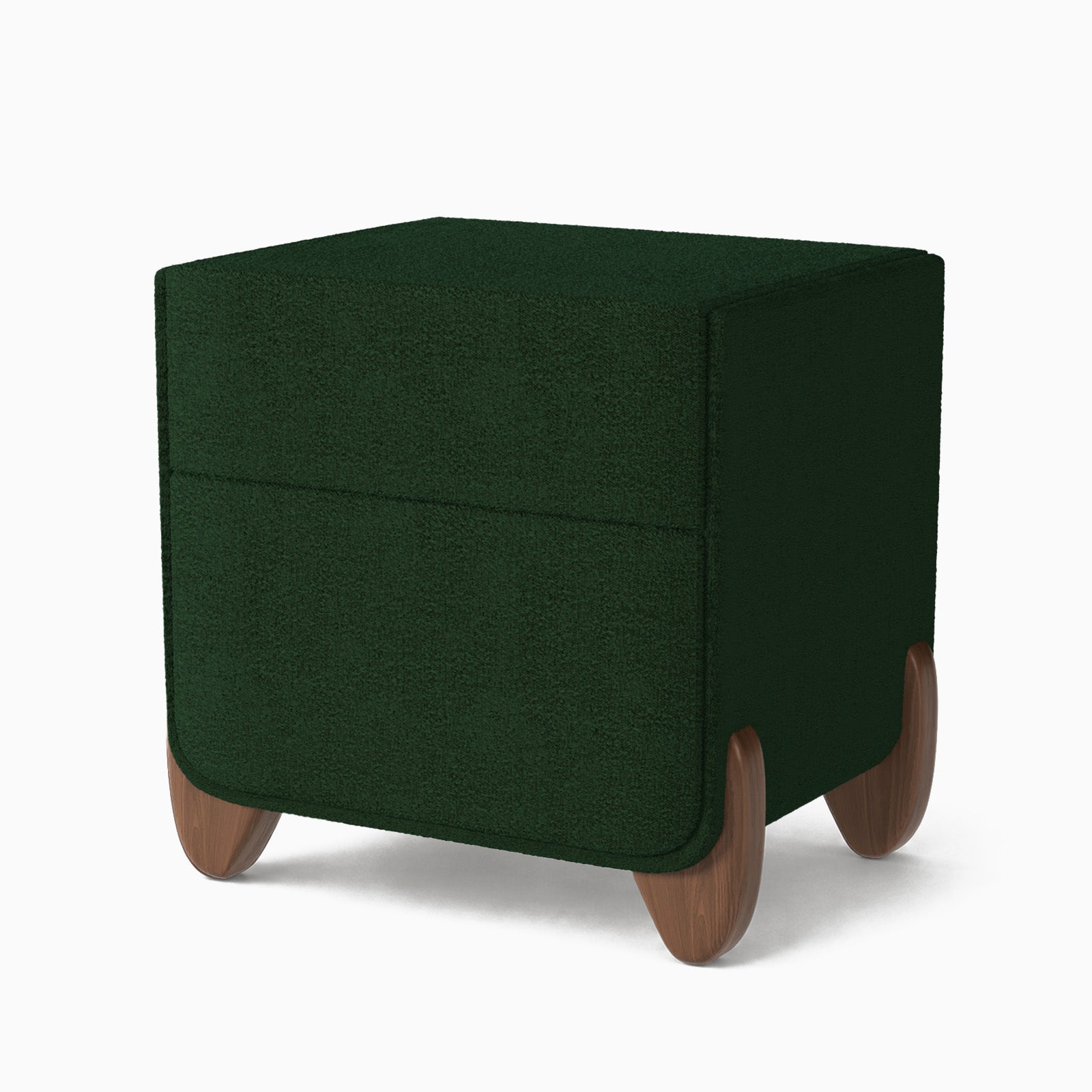 Elio Bedside Table image