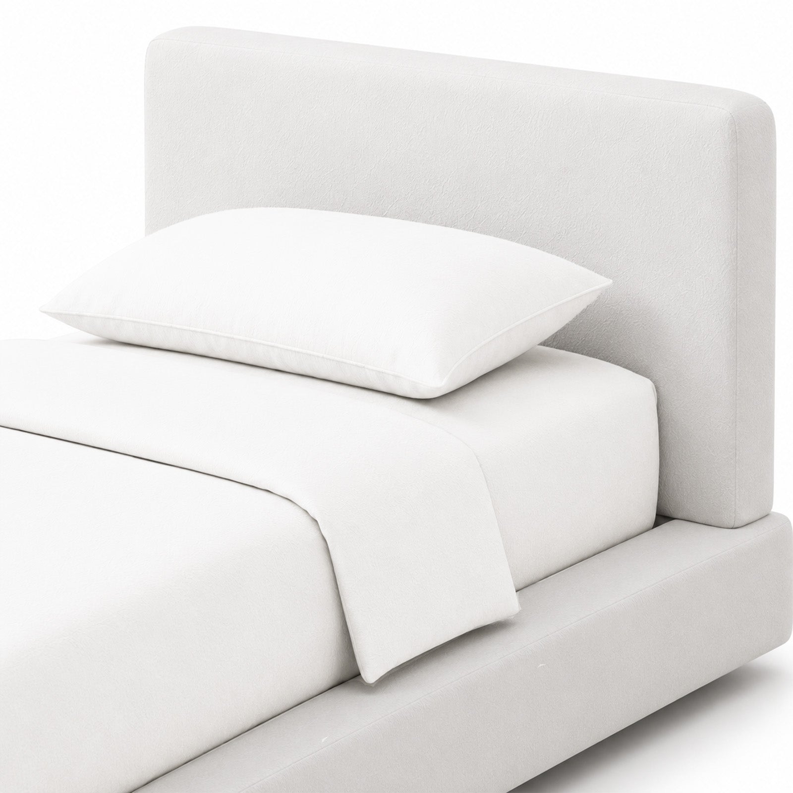 Cleo Single Bed image