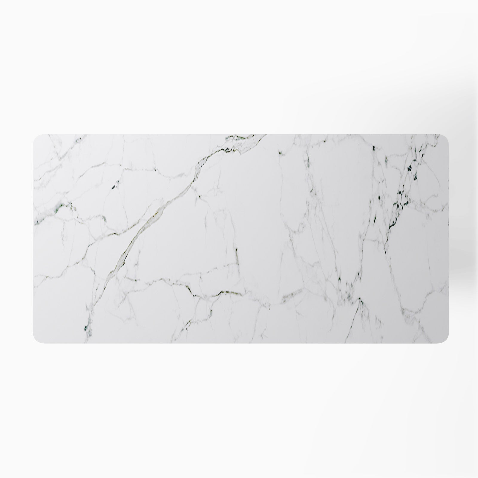 Lina Dining Table image
