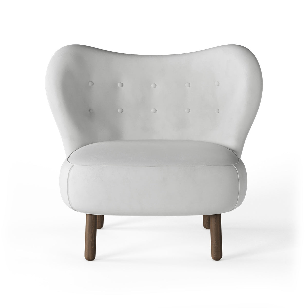 Kyoto Rest Armchair image
