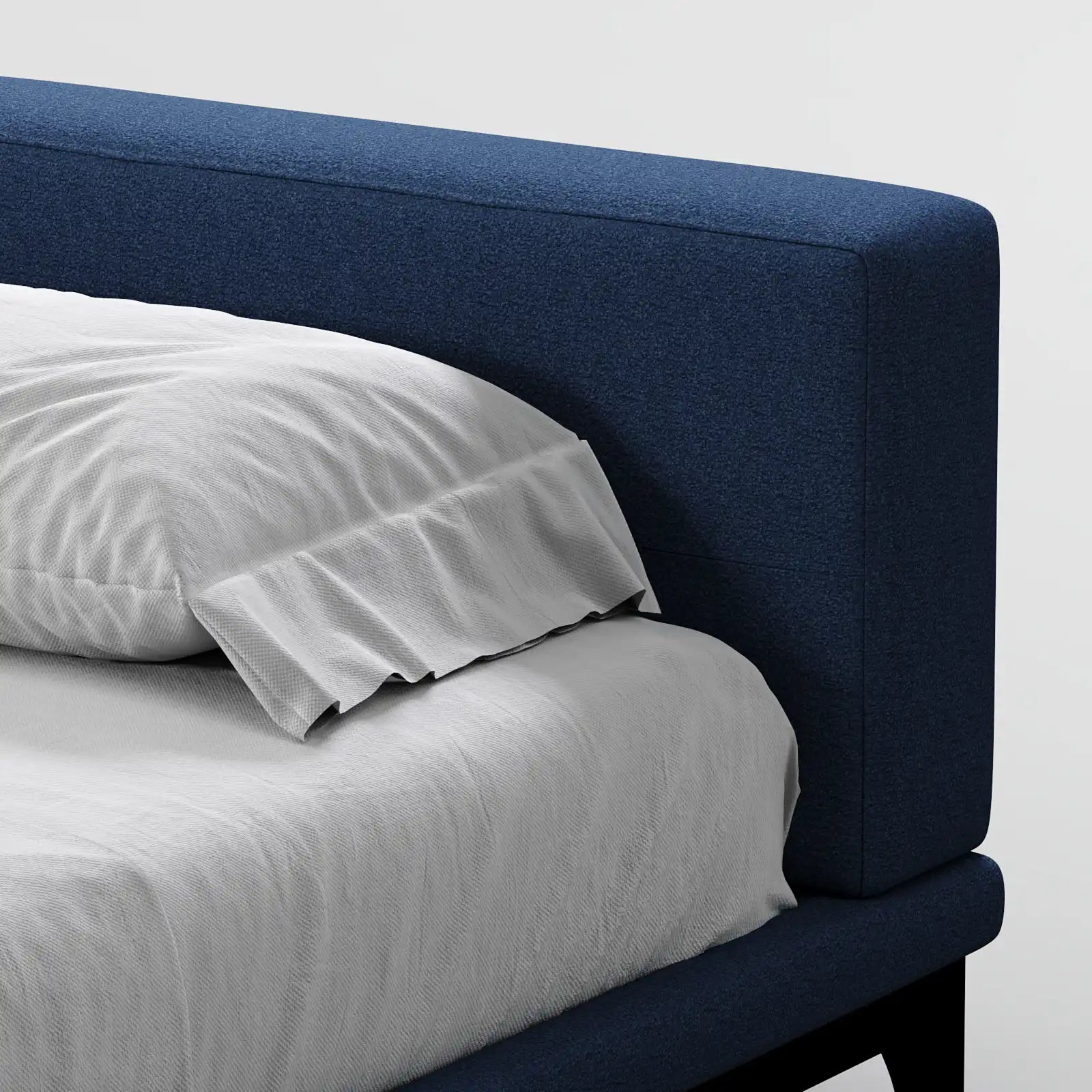 Palermo Queen Size Bed image