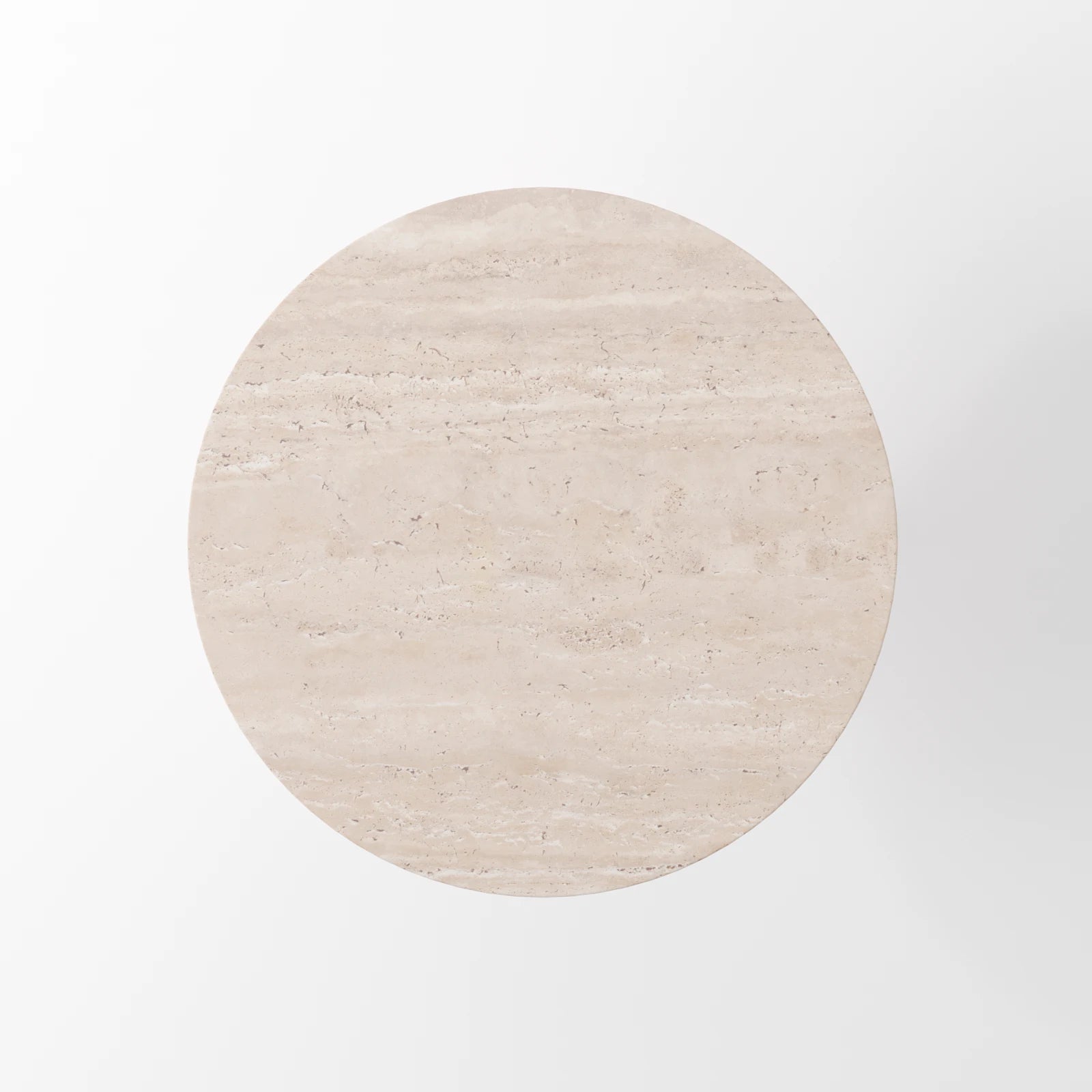 Charlotte Dining Table