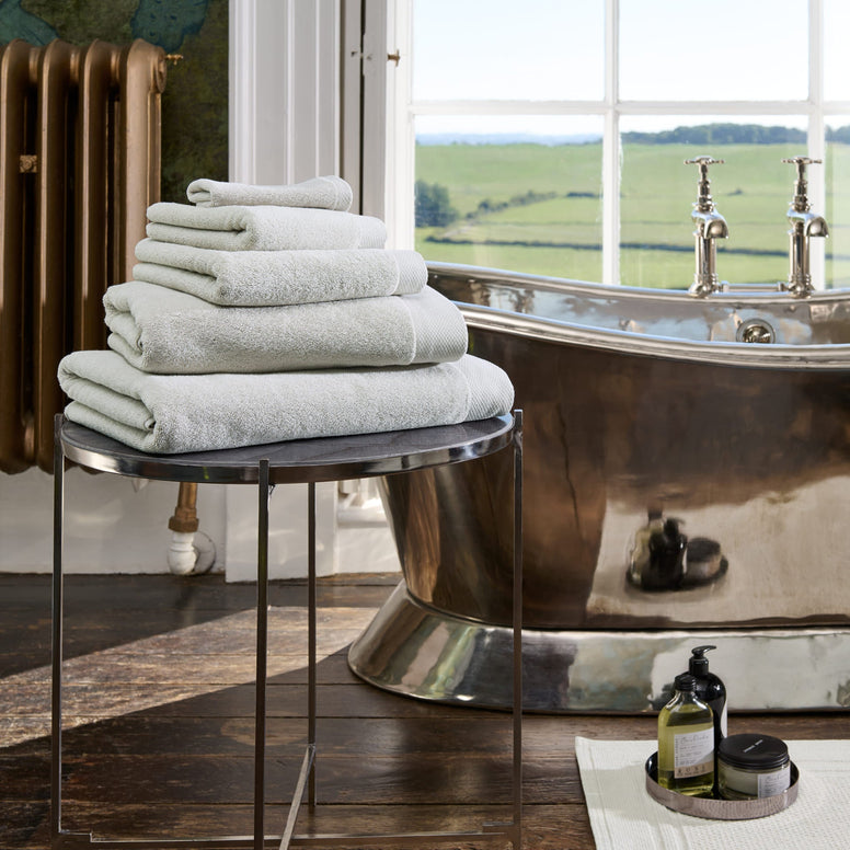 Incanto Towel image