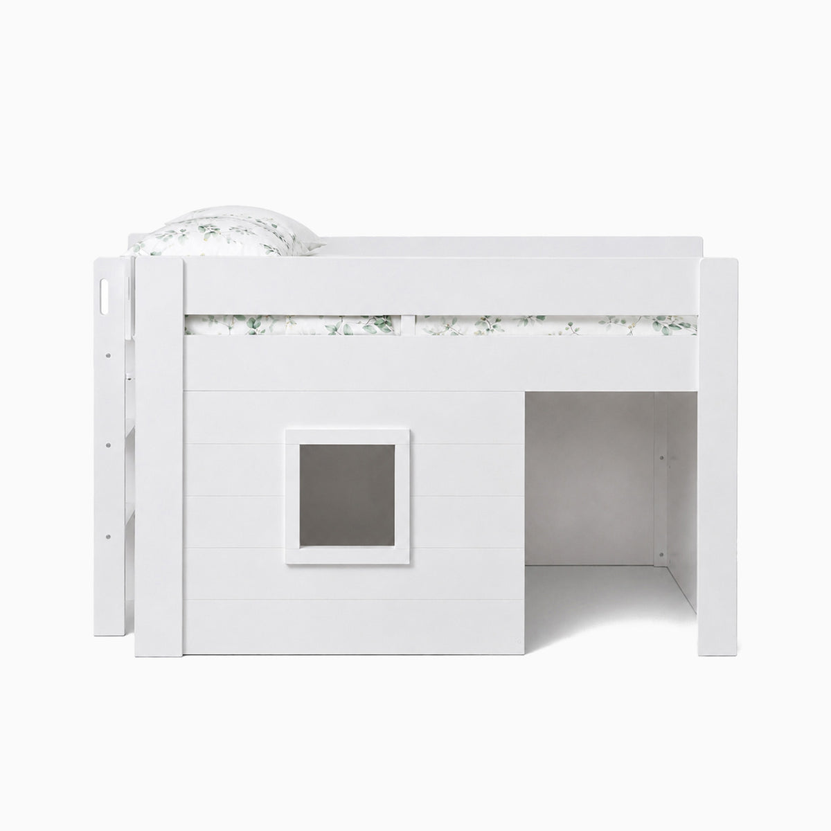 Beckett Bunk Kids Bed