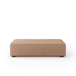 Taupe Boucle
