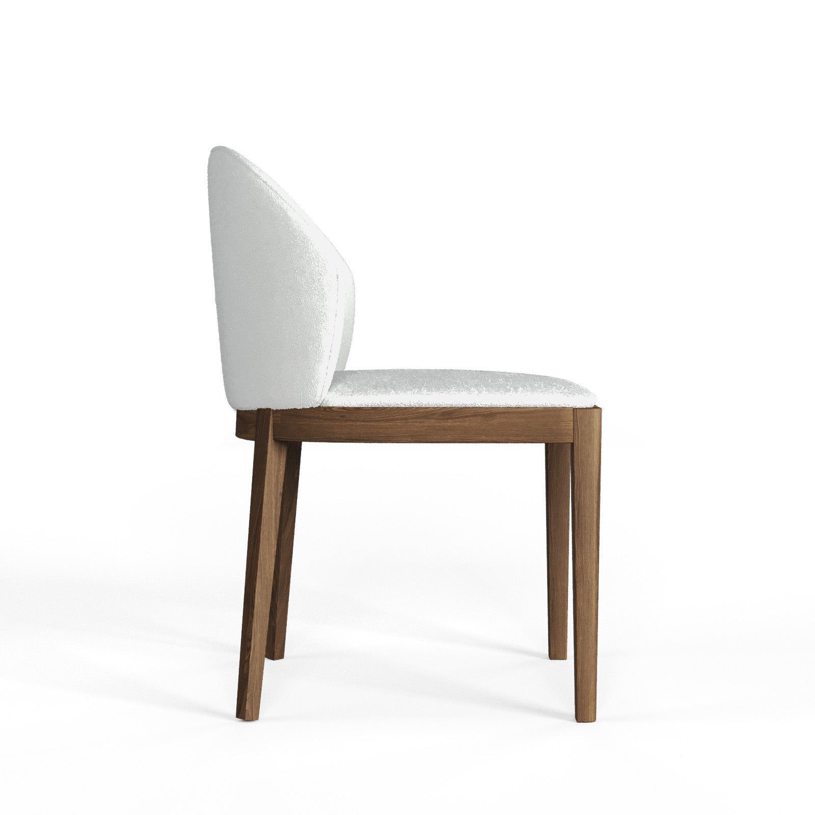 Kyoto Dining Chair image