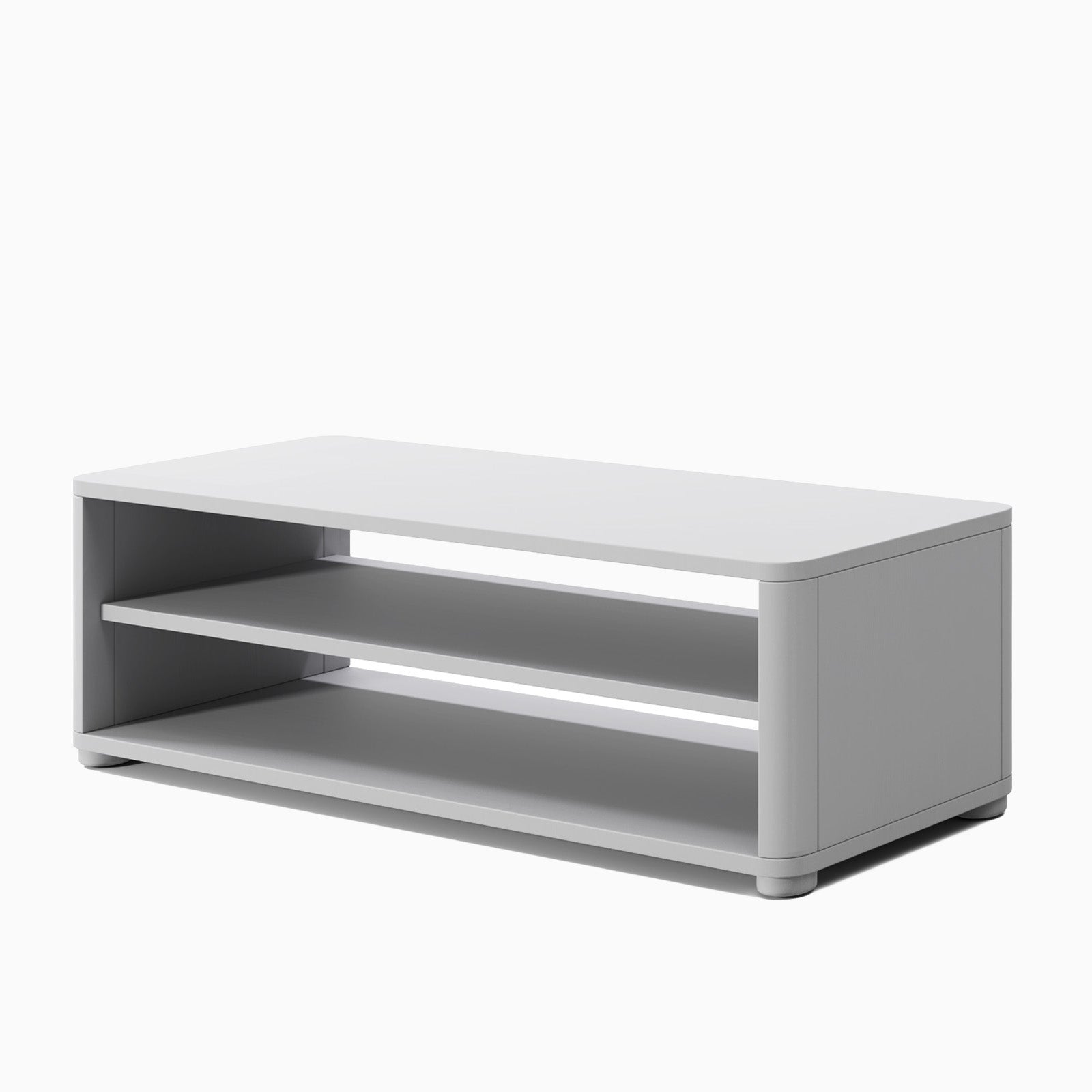 Mono Coffee Table image