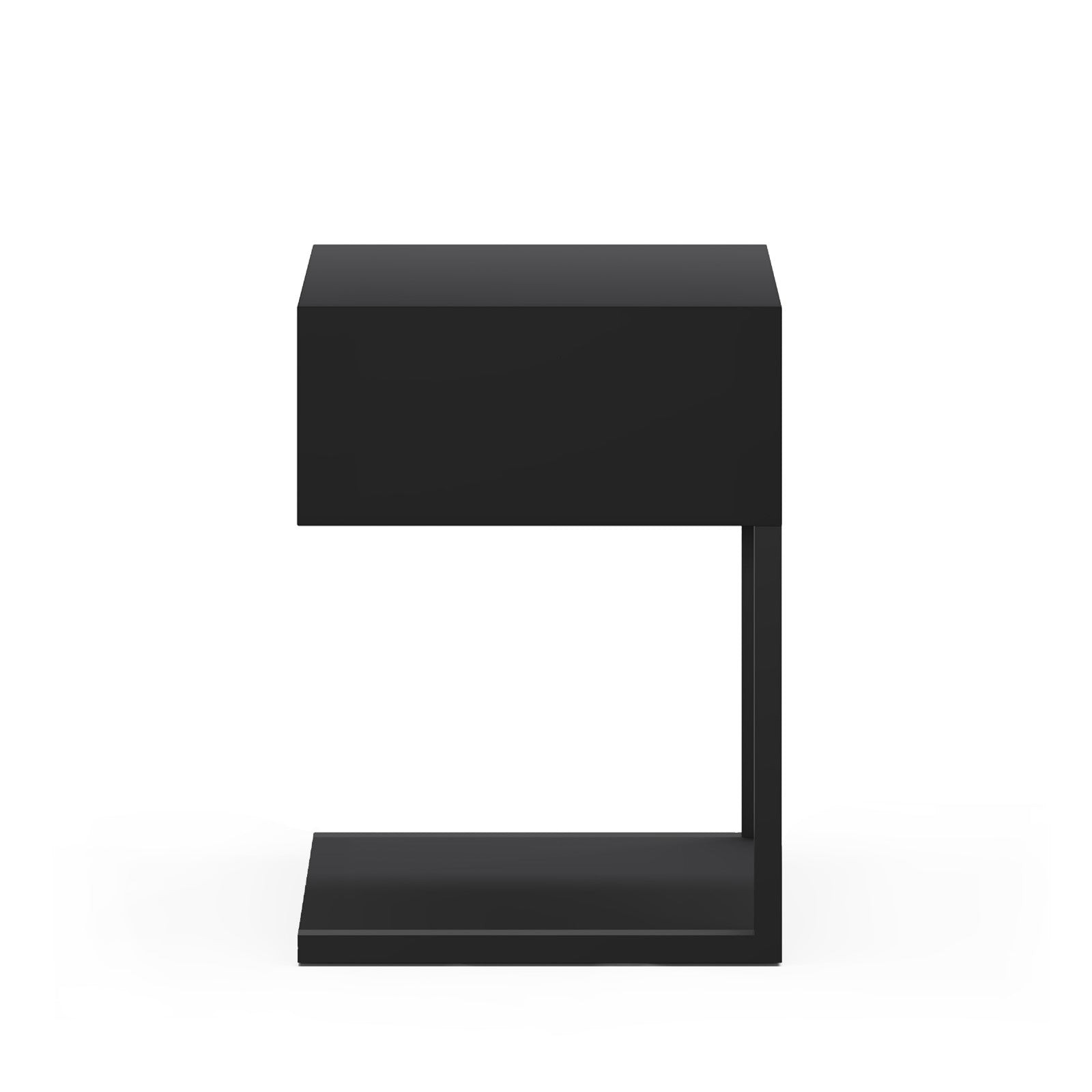 Vega Air Bedside Table image