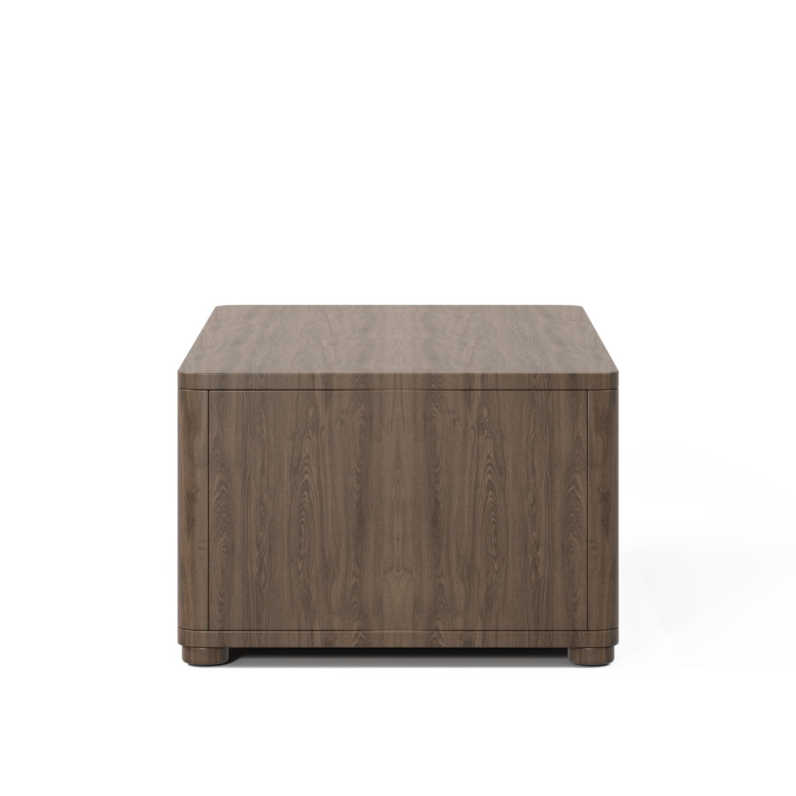 Mono Coffee Table image