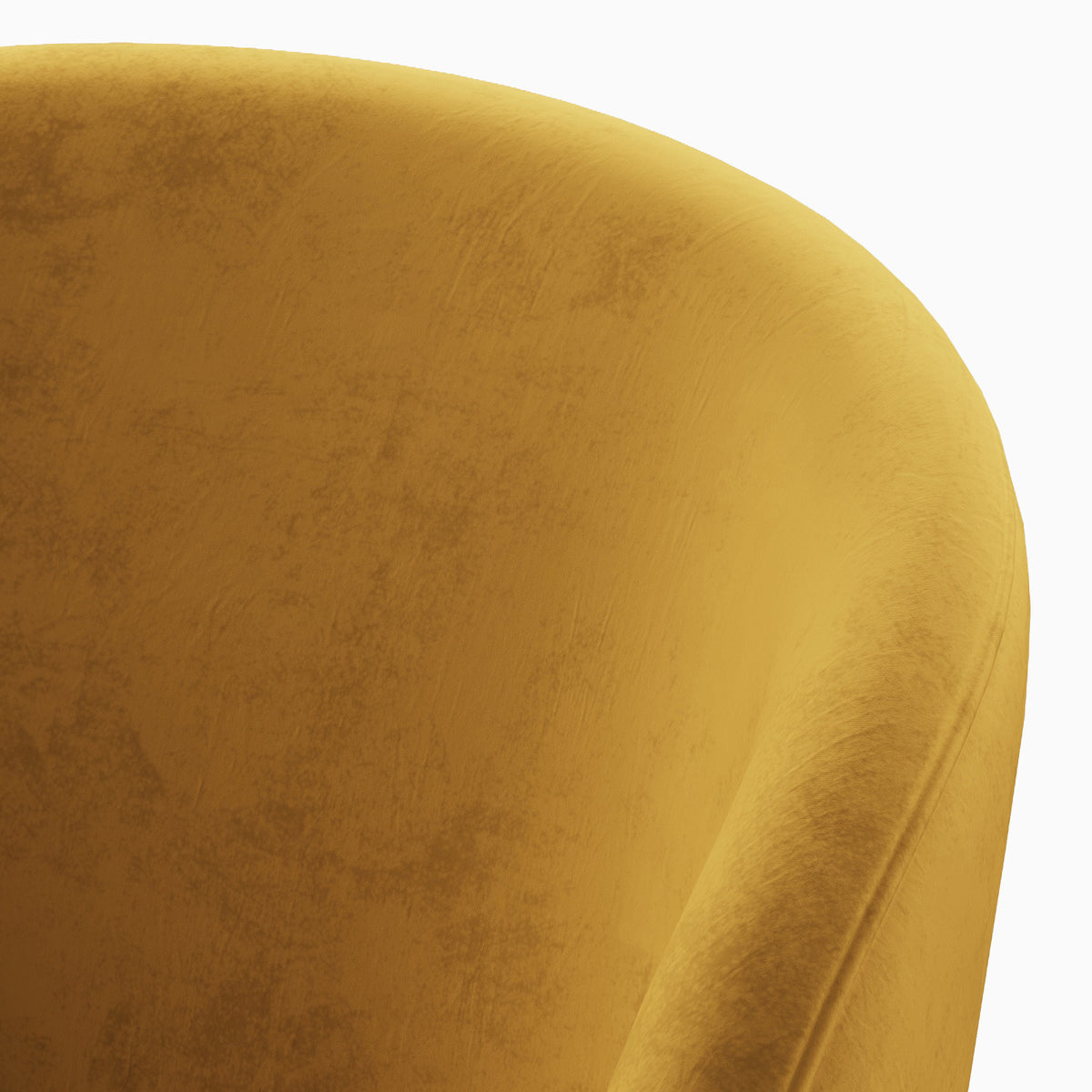 Boho Rest Armchair image