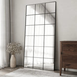 Black Frame