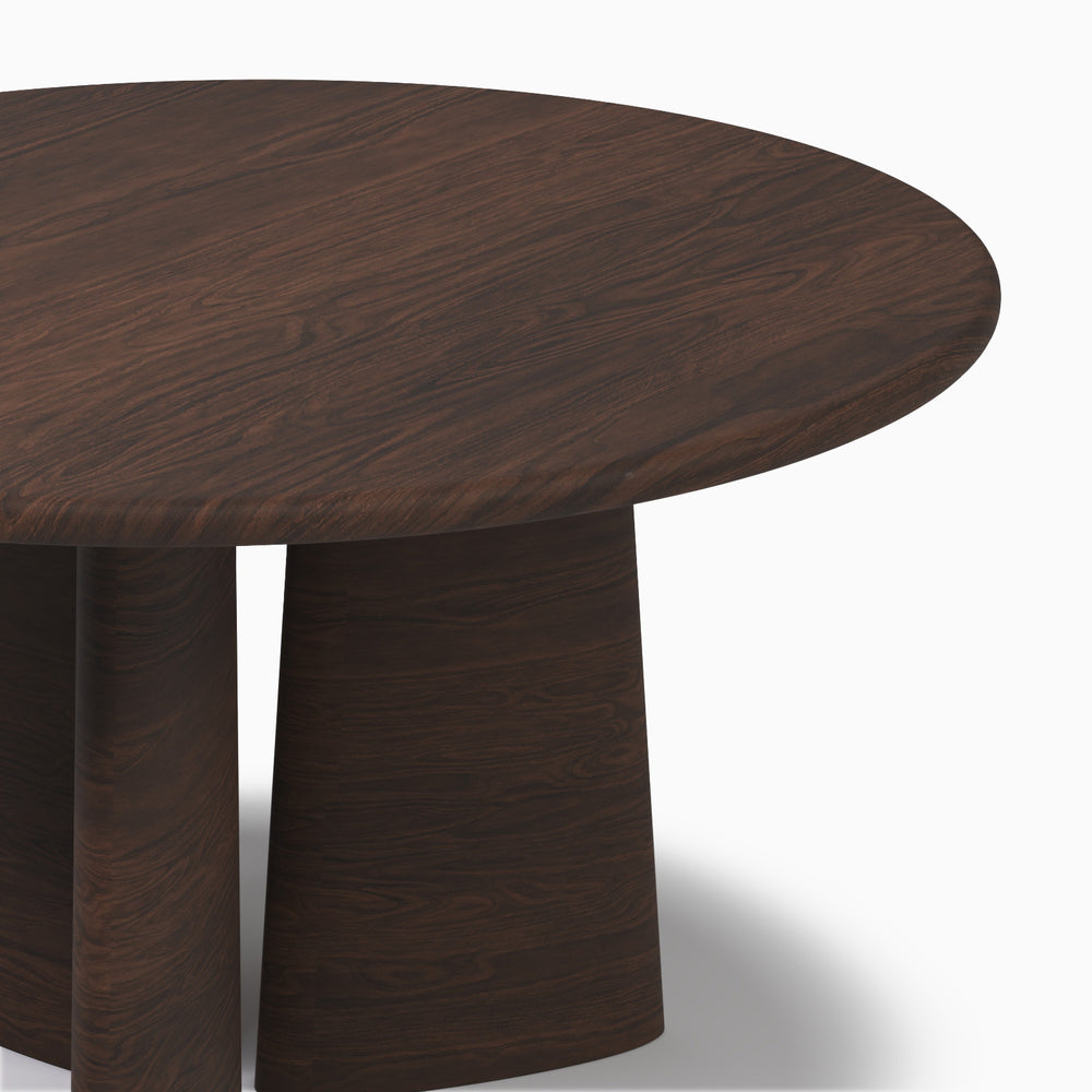 Rumi Dining Table