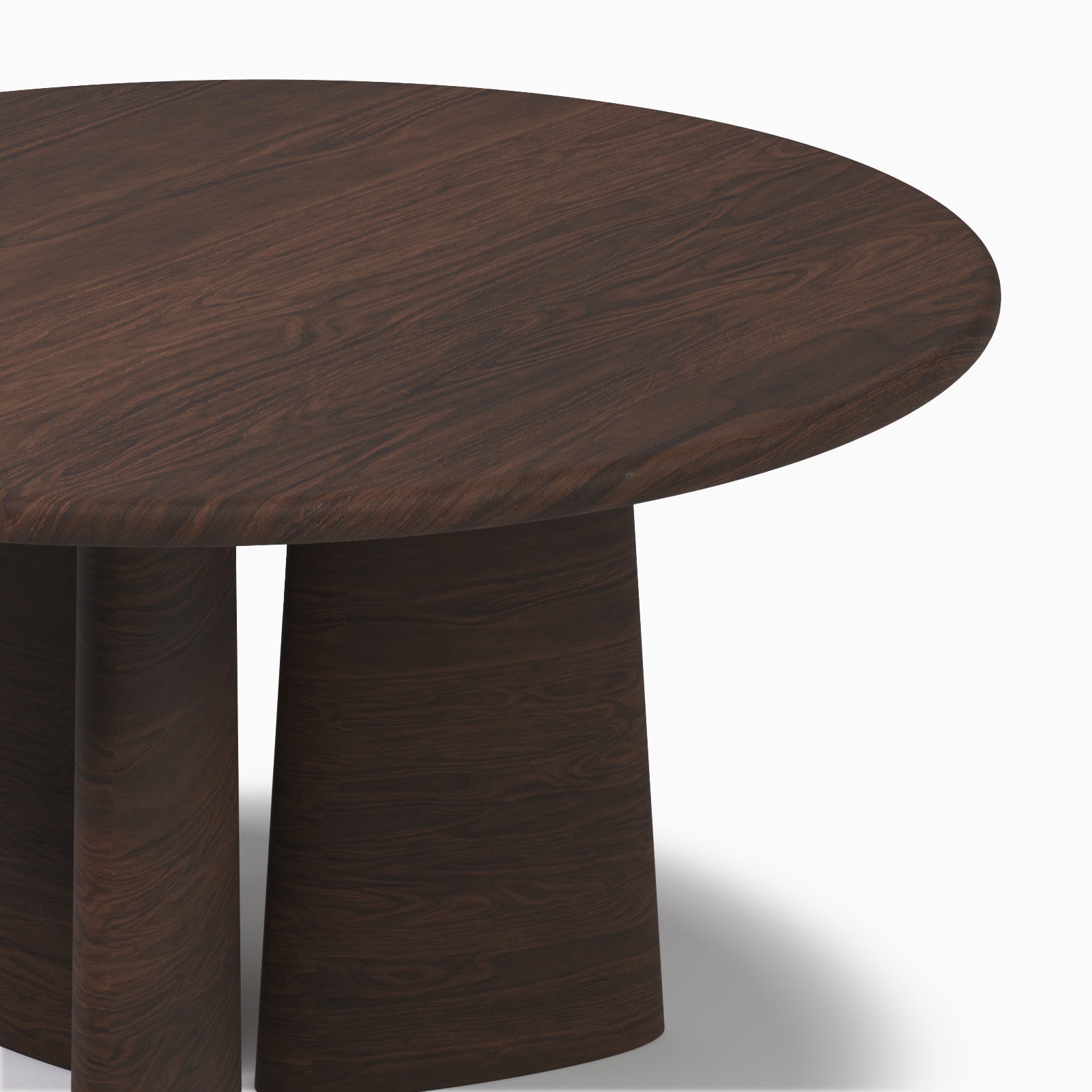 Rumi Dining Table image