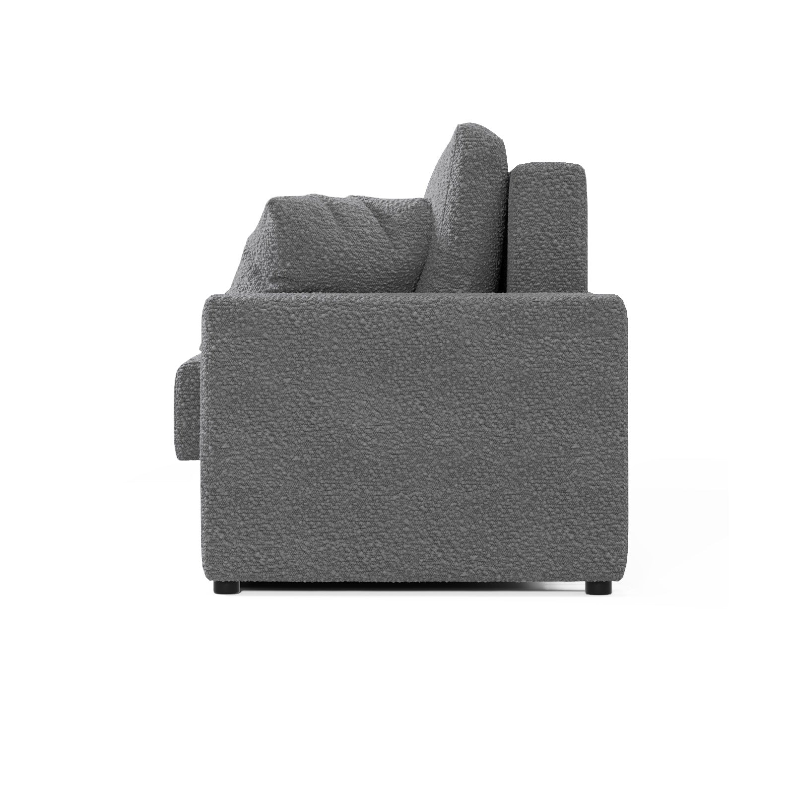 Martin 2-Seater Sofa Bed image