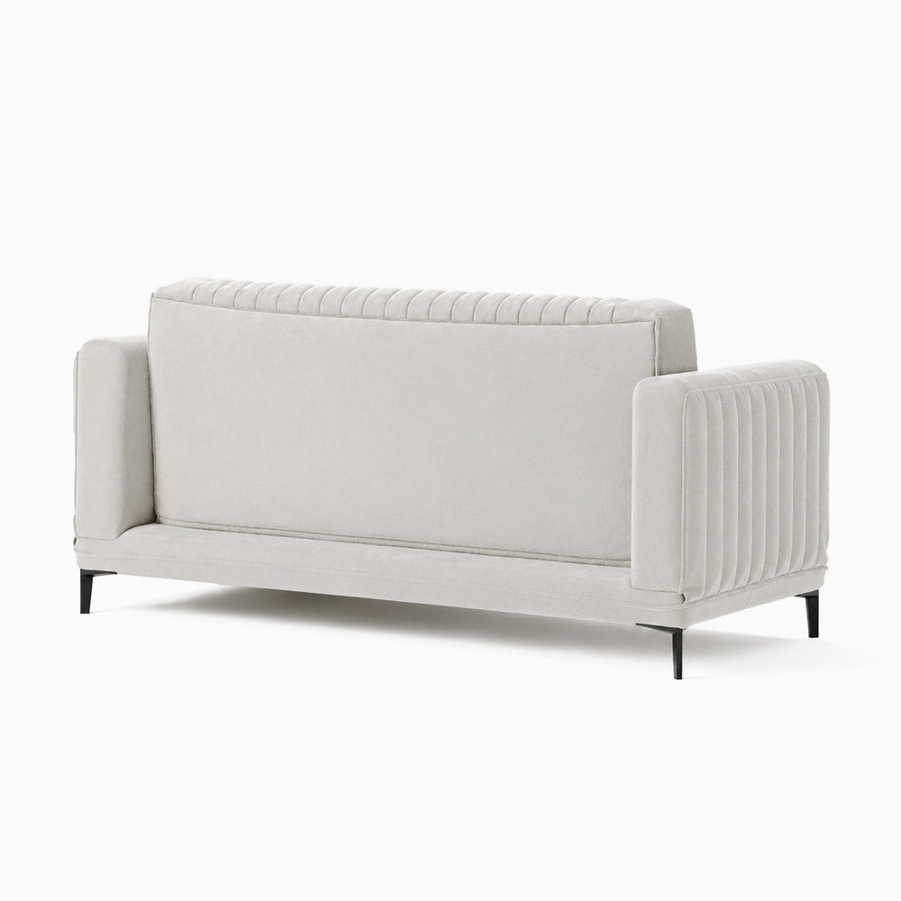 Annelise 3-Seater Sofa Bed
