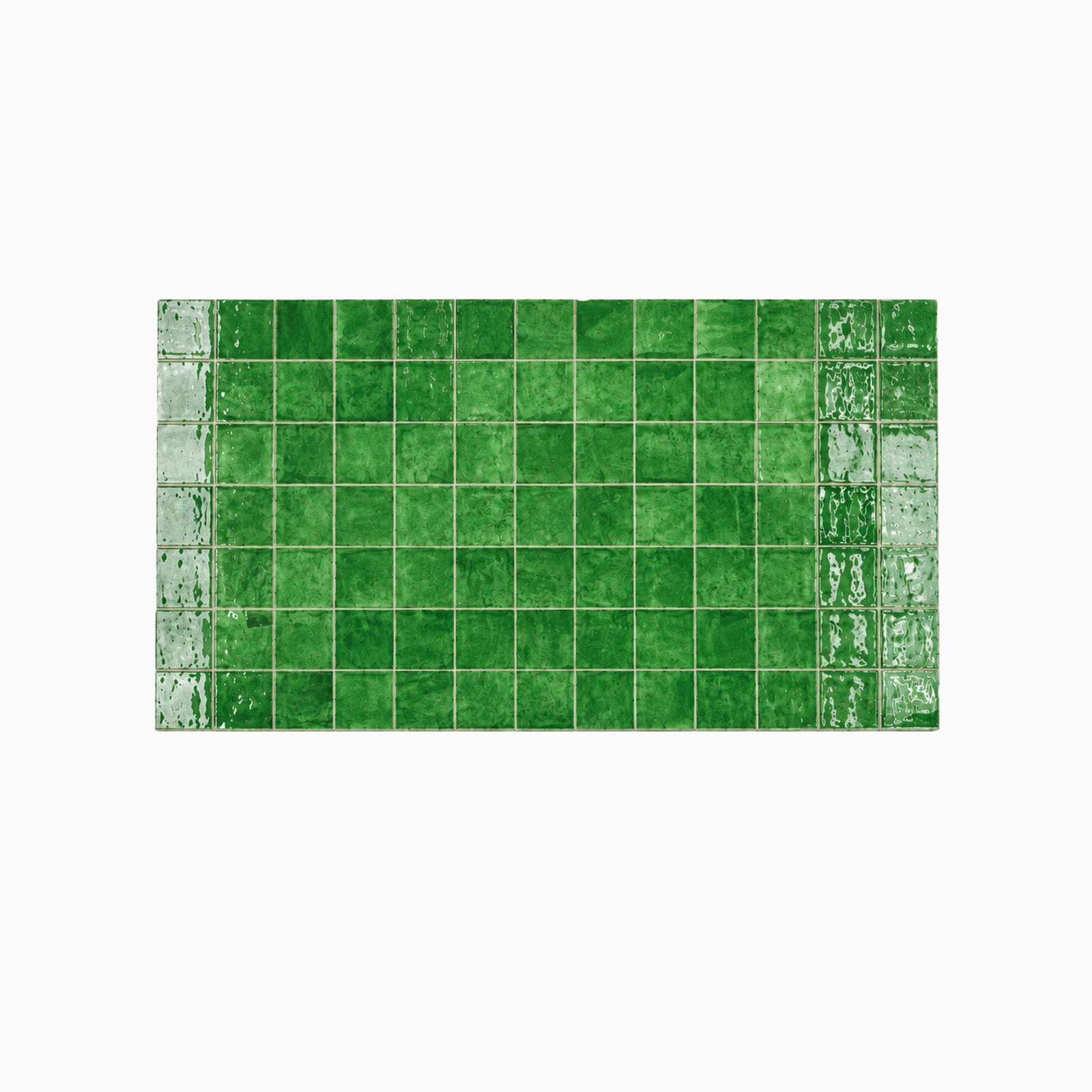Arno Tile Dining Table image