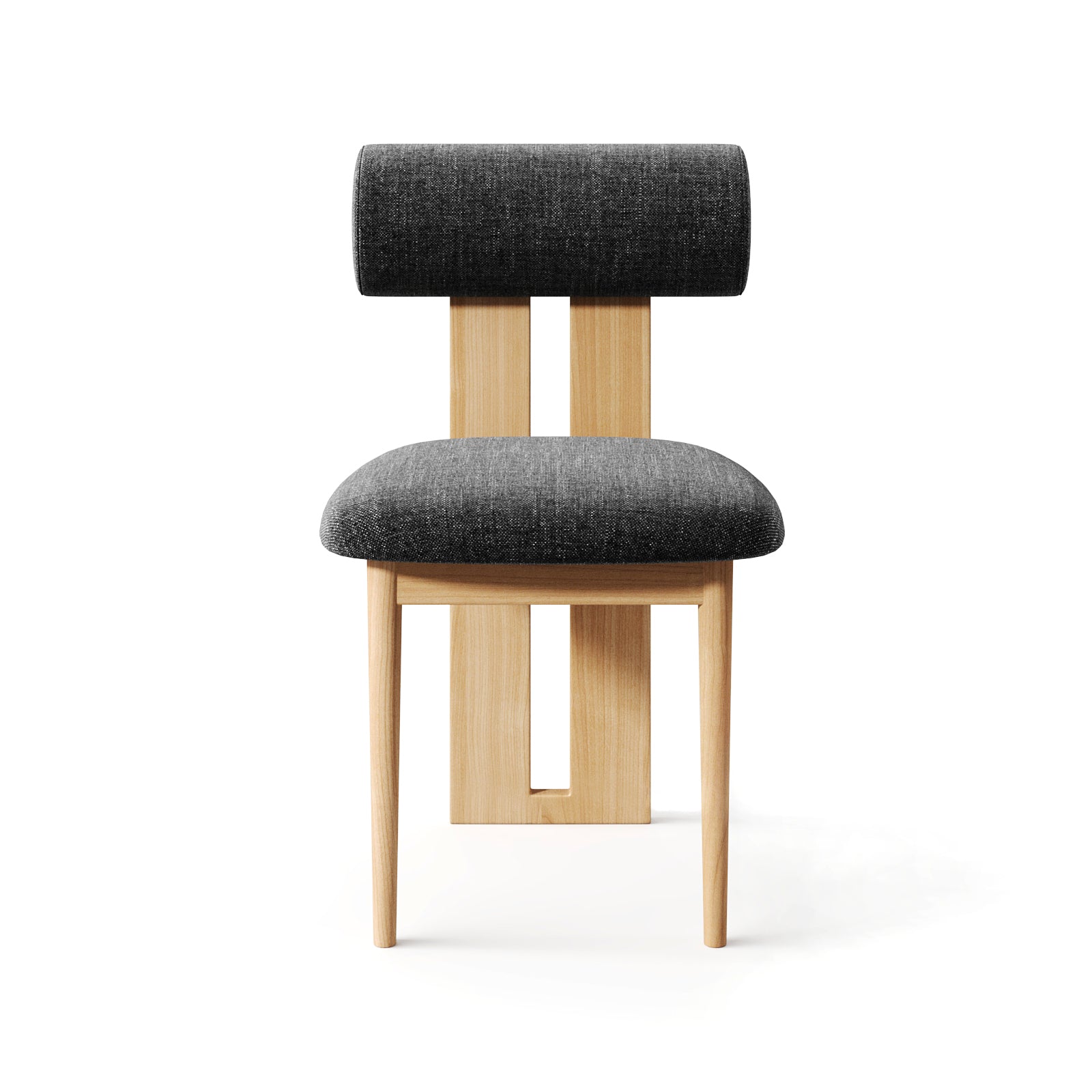 Aria Dining Chair