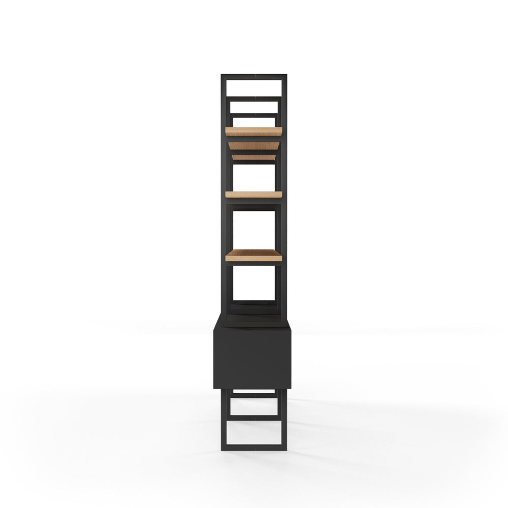 Vega Storage Shelf