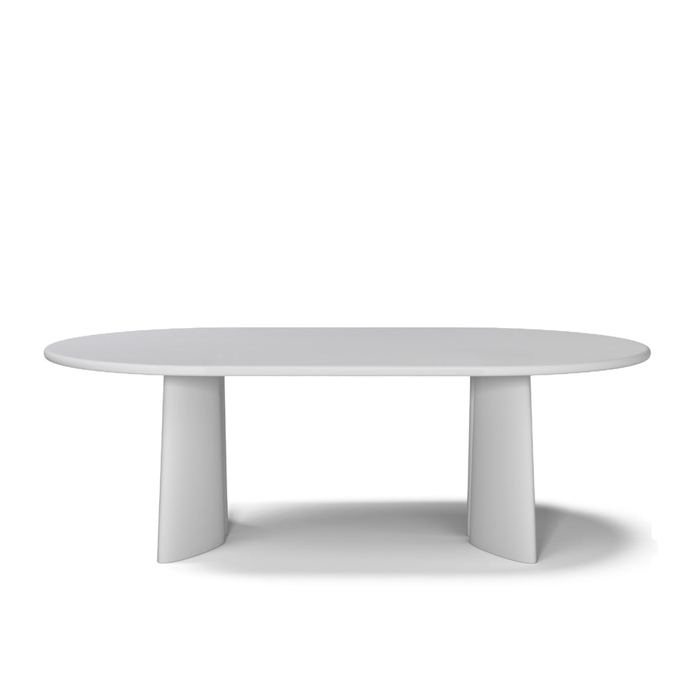 Rumi Dining Table