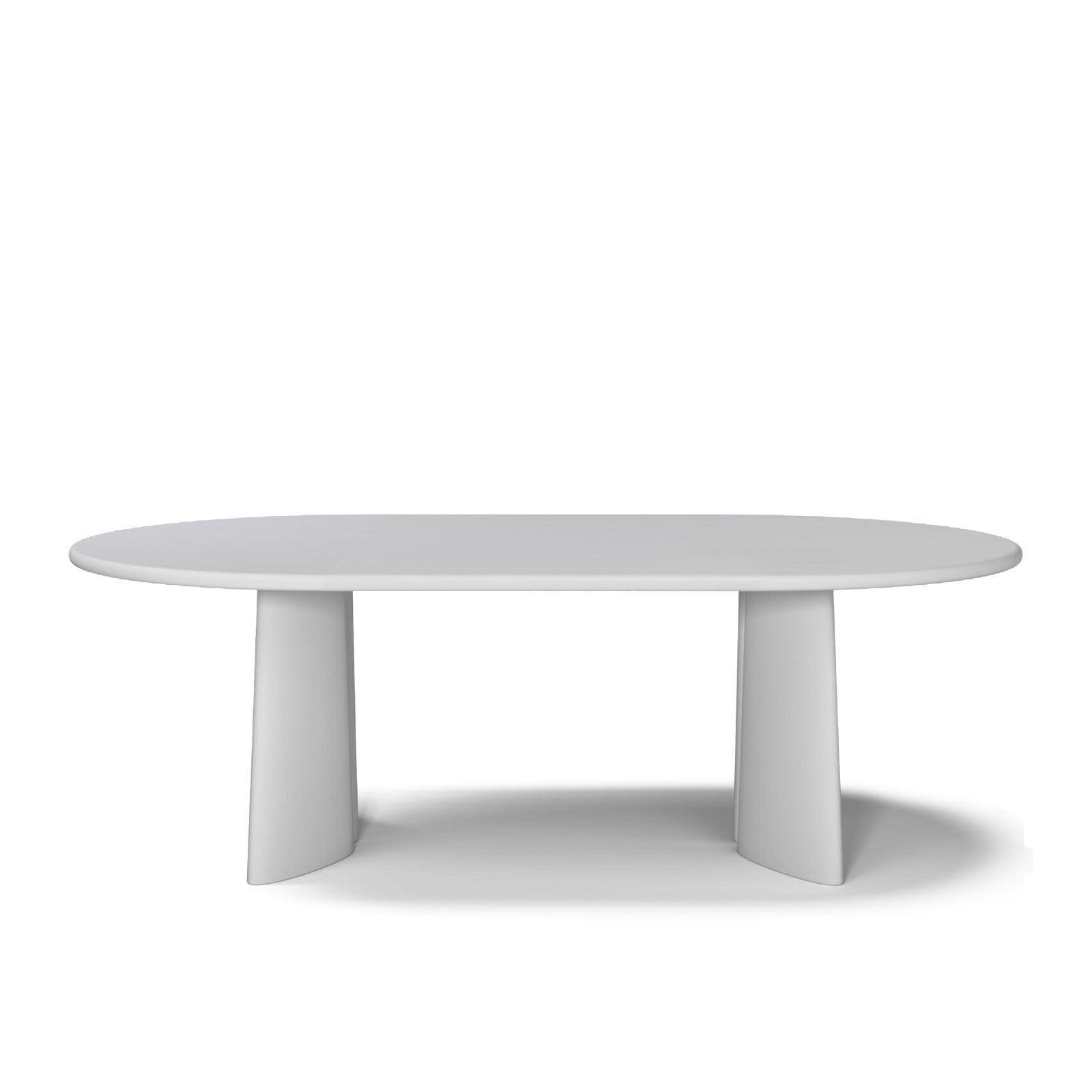 Rumi Dining Table image